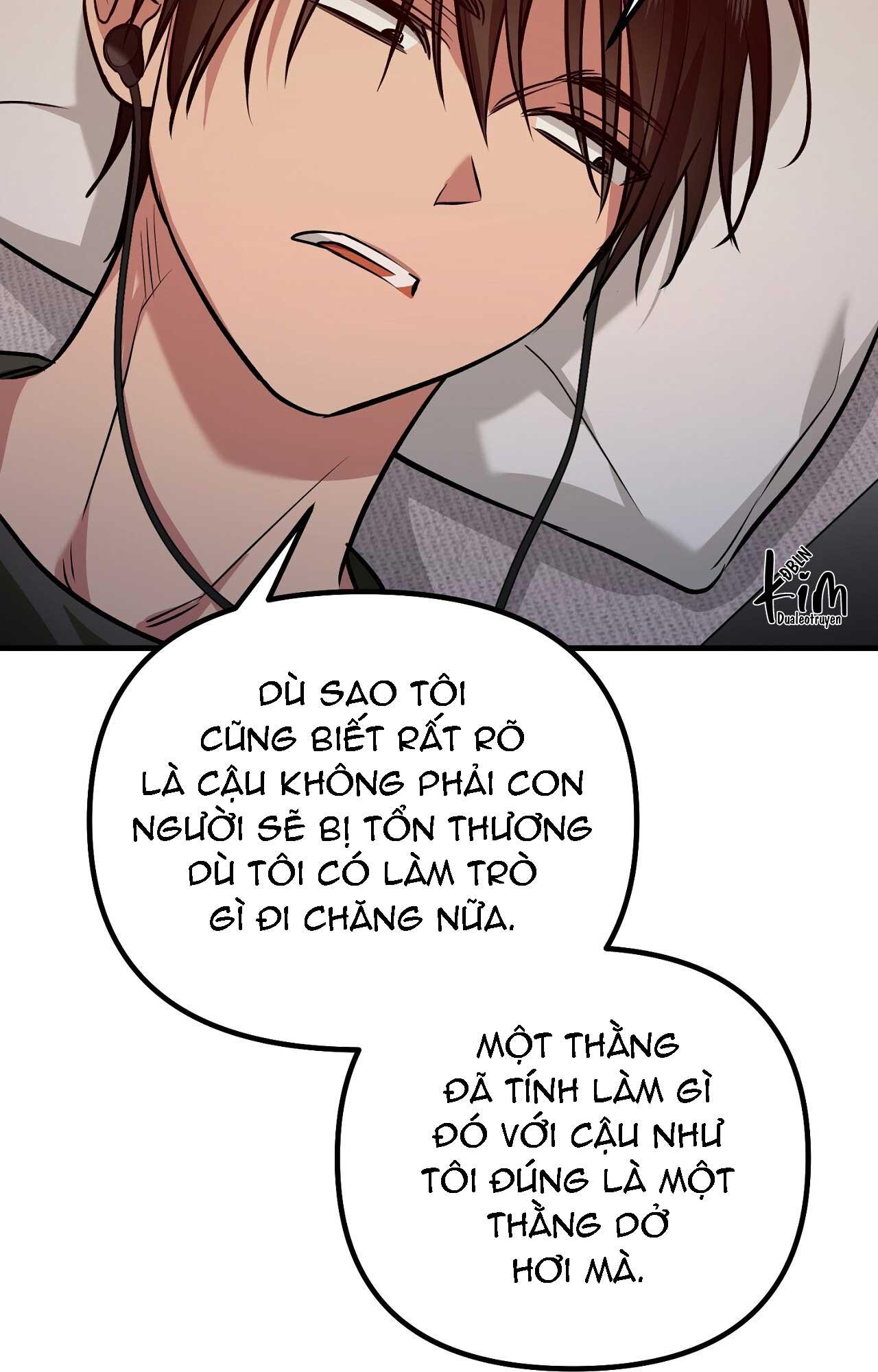 Delivered Comics Chapter 15 - Next 