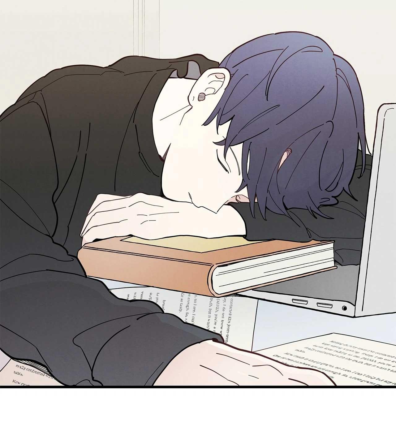 One-Room TA Chapter 26 - Next Chapter 27