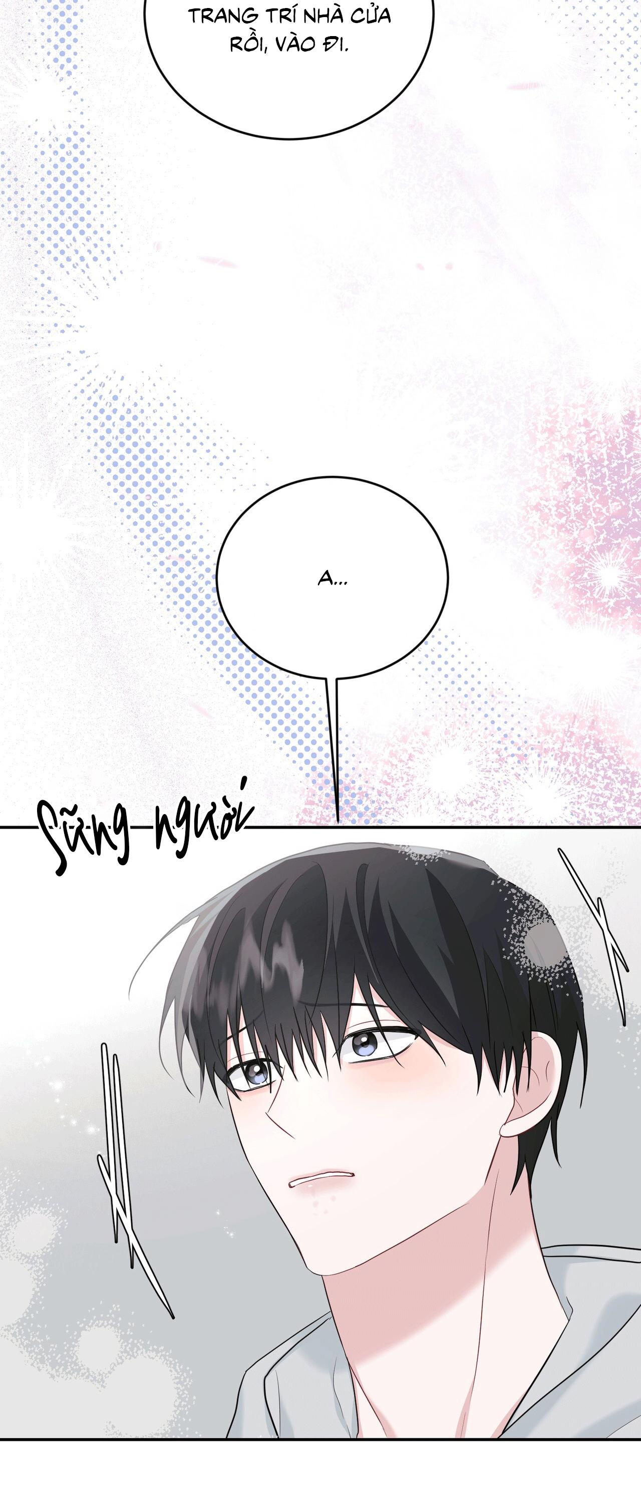 TIỂU THỬ: BẮT ĐẦU MÙA HÈ Chapter 62 End - Next 