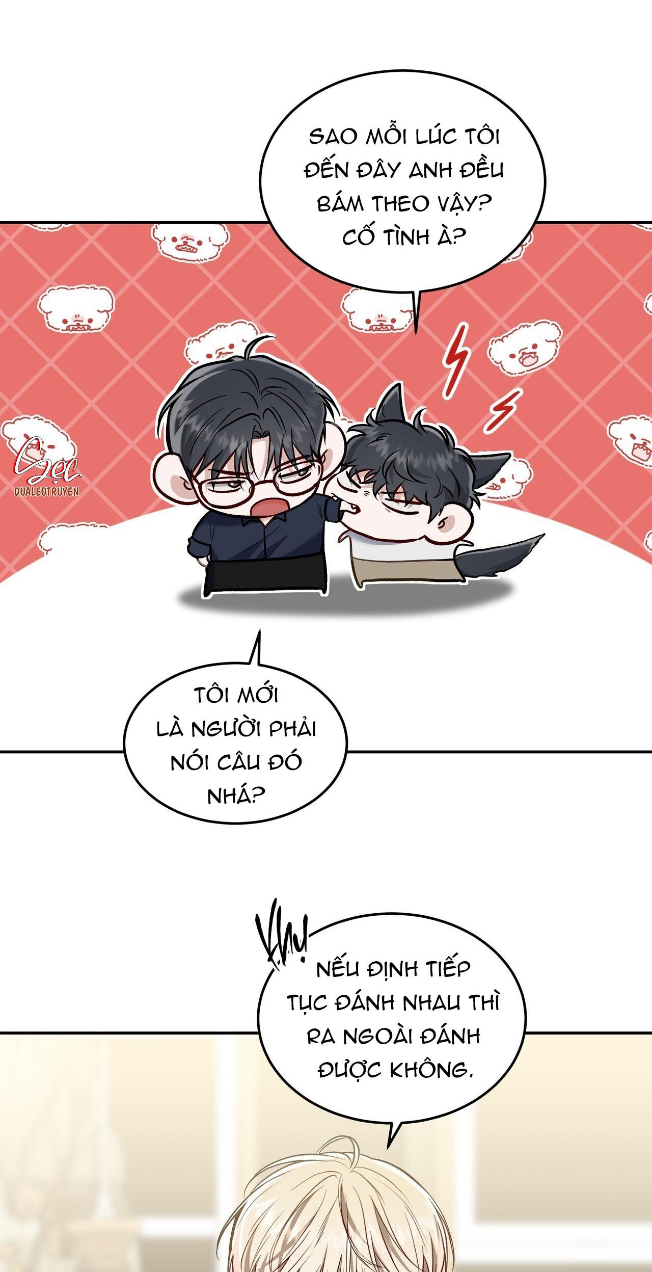 CÁCH TỒN TẠI NHƯ MỘT NGƯỜI CHƠI Chapter 75 - Next 