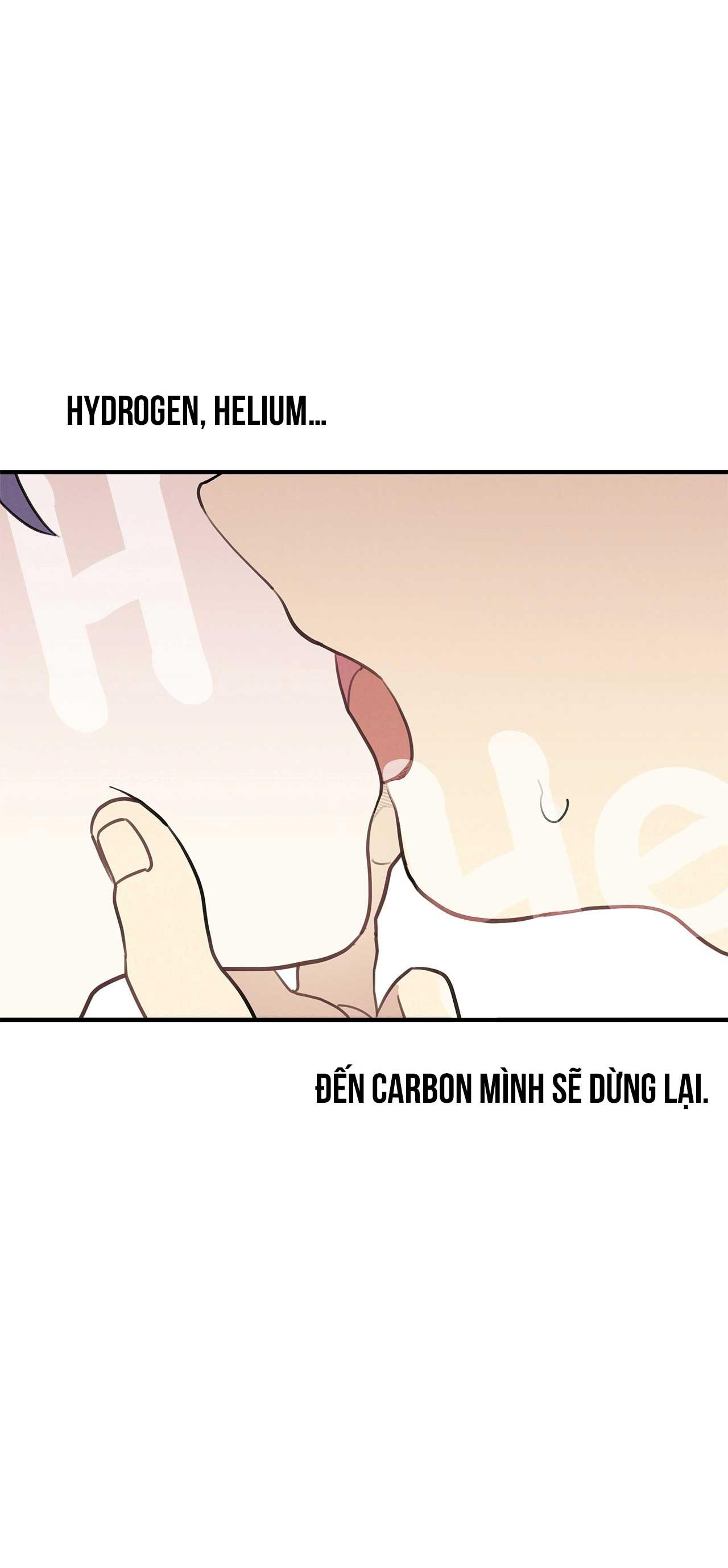 One-Room TA Chapter 22 - Next 