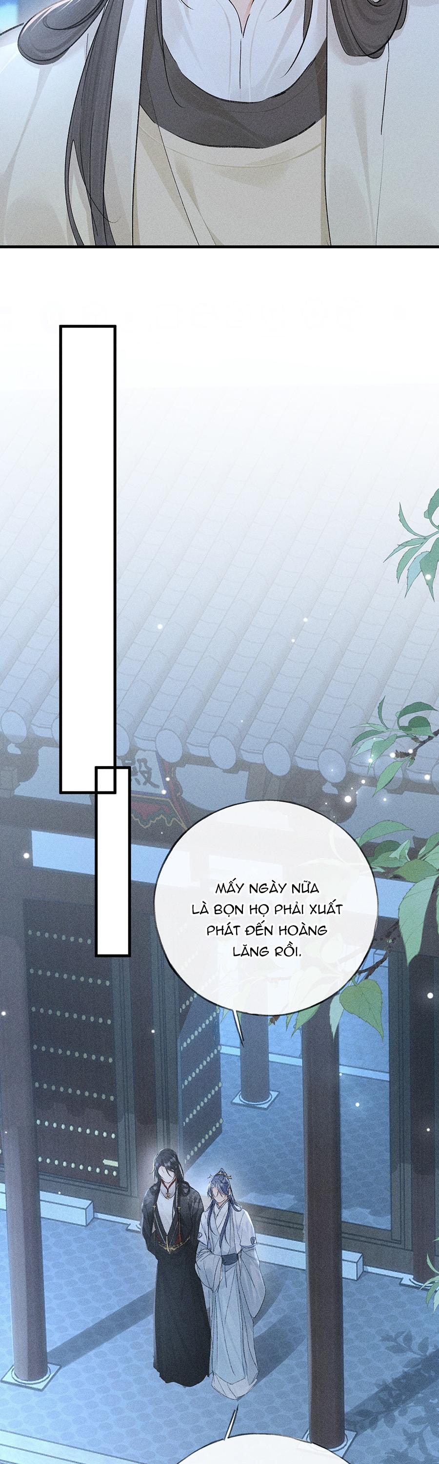 Dụ địch thâm nhập Chapter 79 - Next 