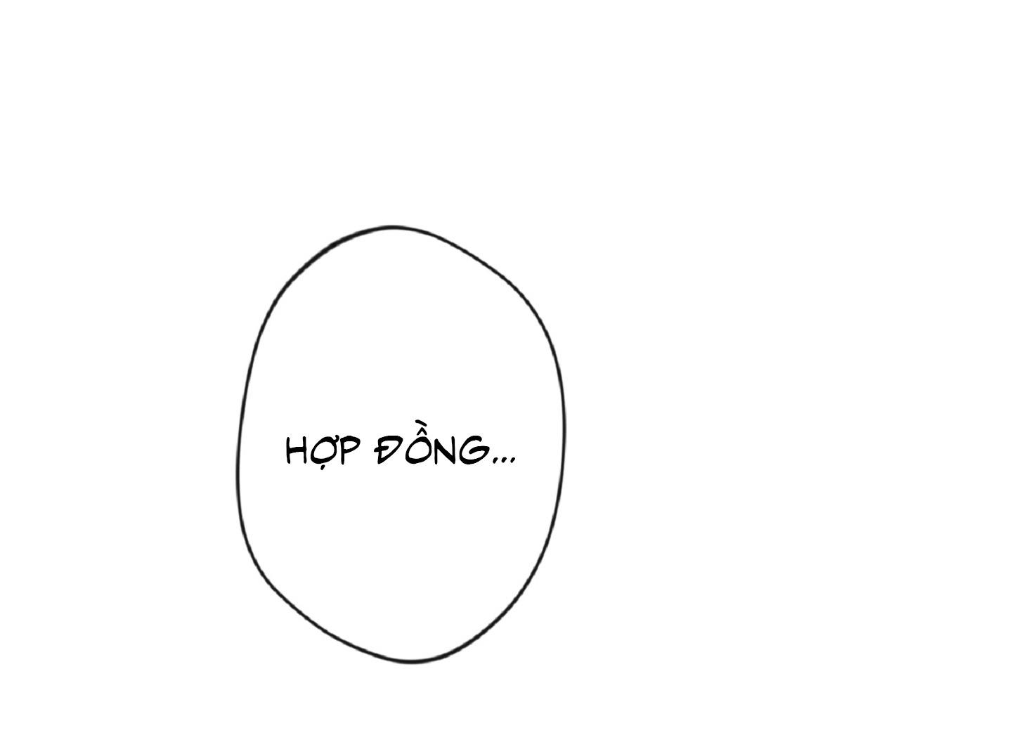Angel kiss Chapter 14 - Next 