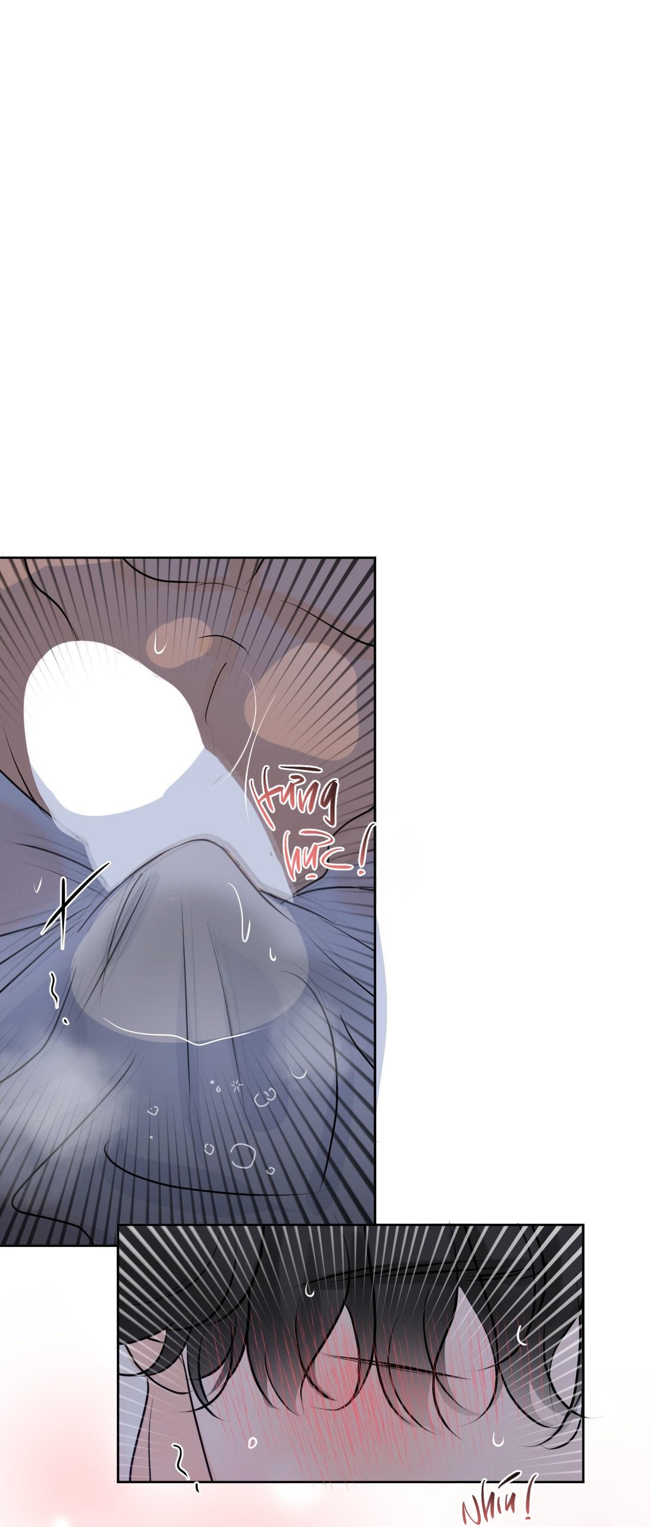 RANH GIỚI CỦA MÙI HƯƠNG Chapter 58 - Next 