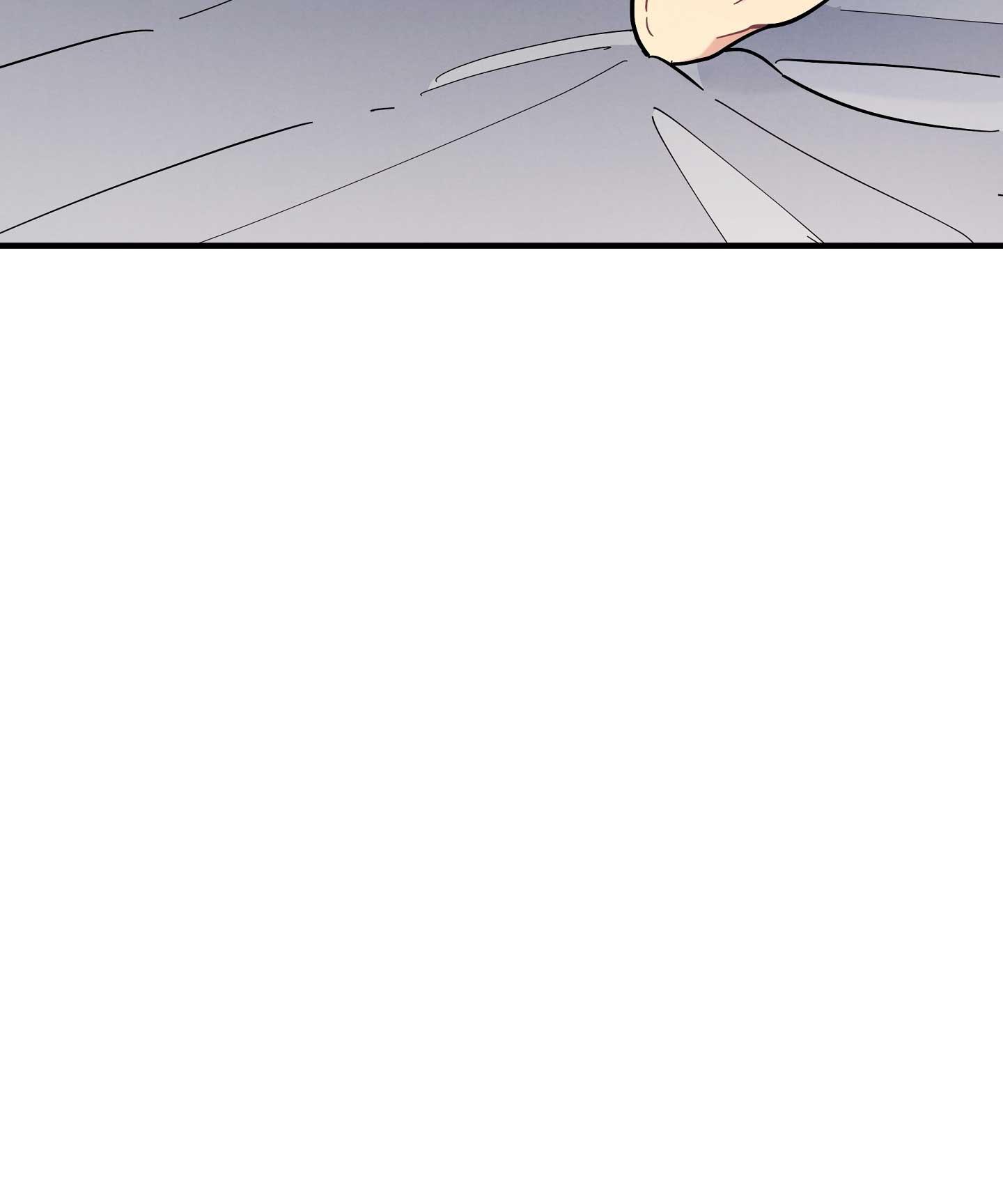 One-Room TA Chapter 47 - Next Chapter 48