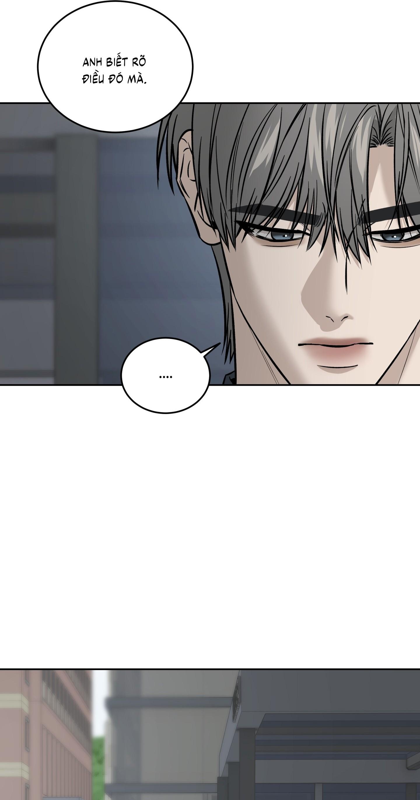 (CBunu) Hưởng Lợi Chapter 58 - Next 