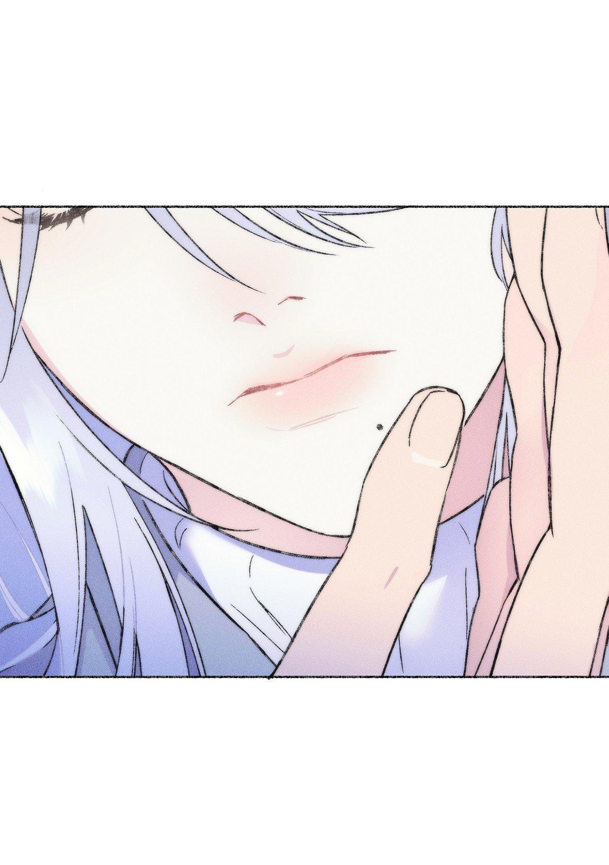 Tuyết Đông Chưa Tan Chapter 3 - Next 