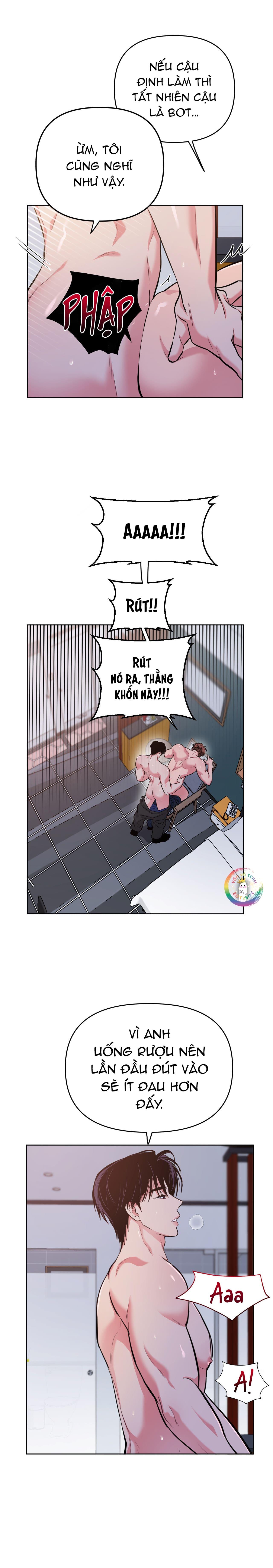 Arts Manz Chapter 54 H+++ - Next Chapter 55 H+++++