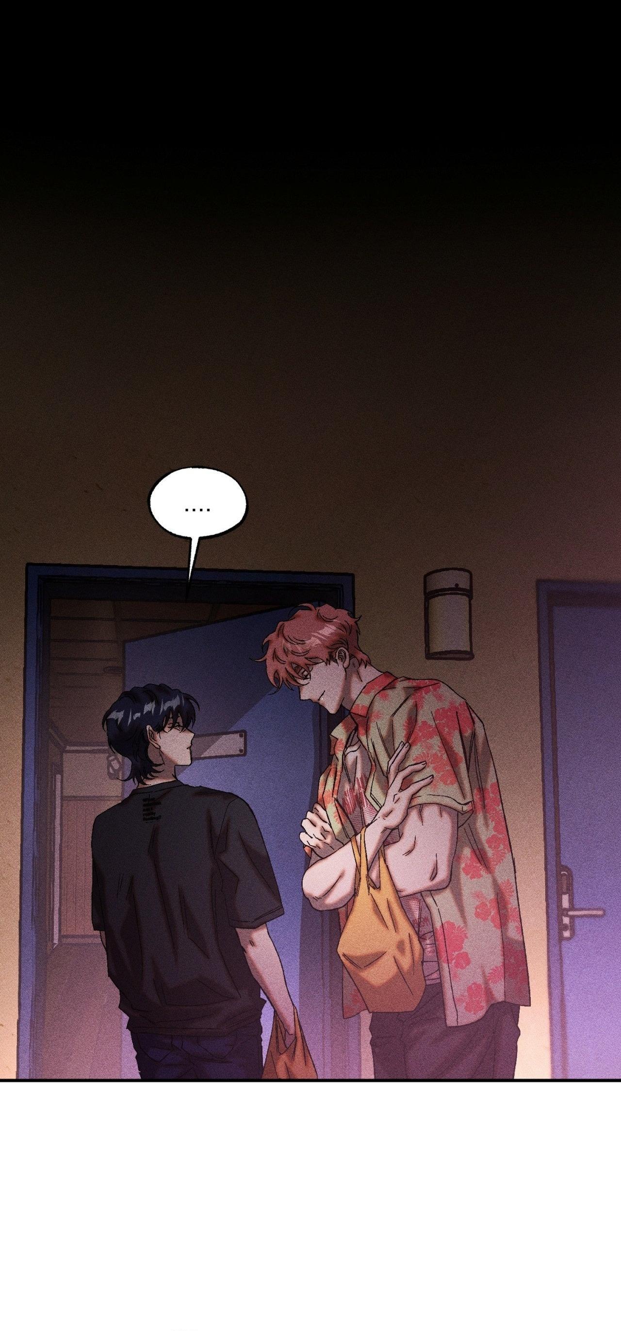 CUỘC GIAO DỊCH Chapter 59 H+ - Next 