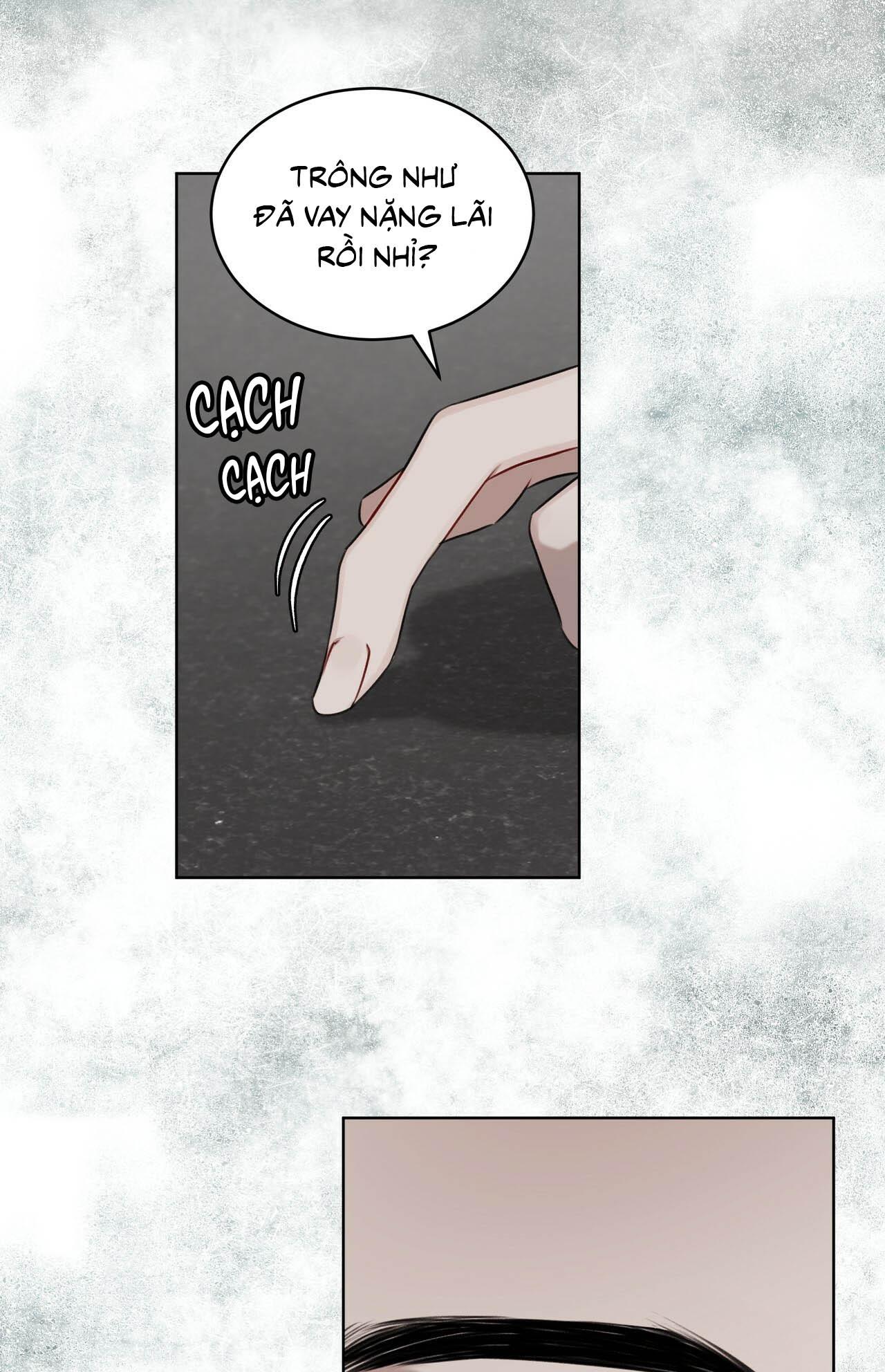 KHỞI NGUỒN SỰ SỐNG Chapter 19 H+++++ - Next 