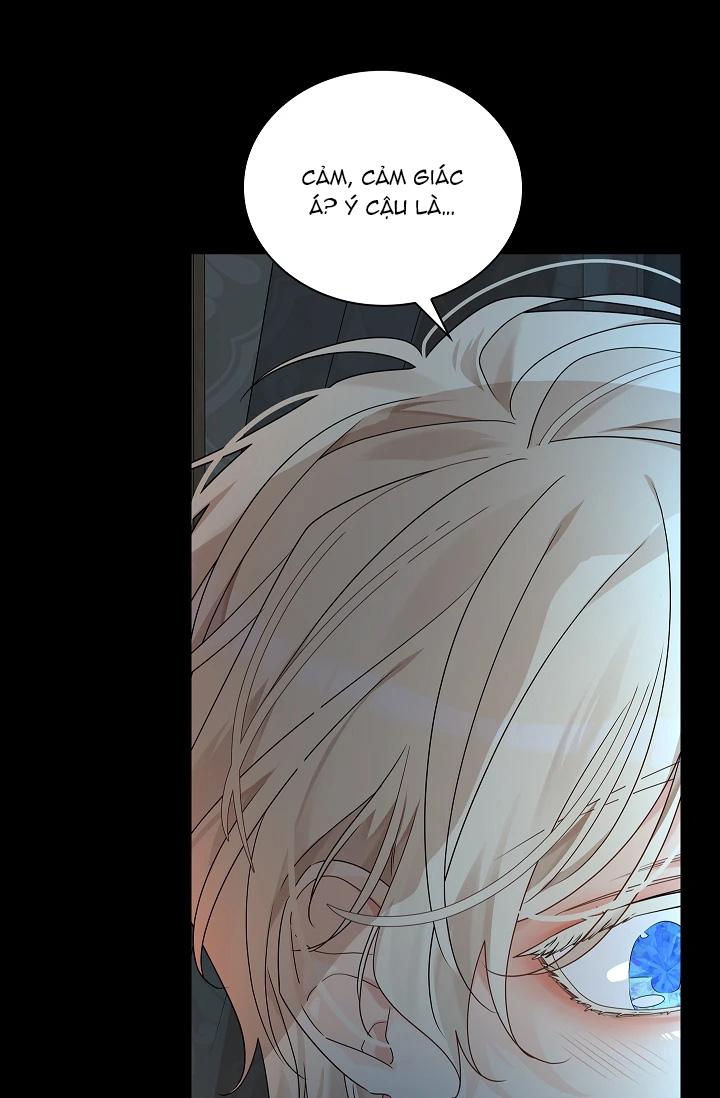 Snake Hole Chapter 2 - Trang 2