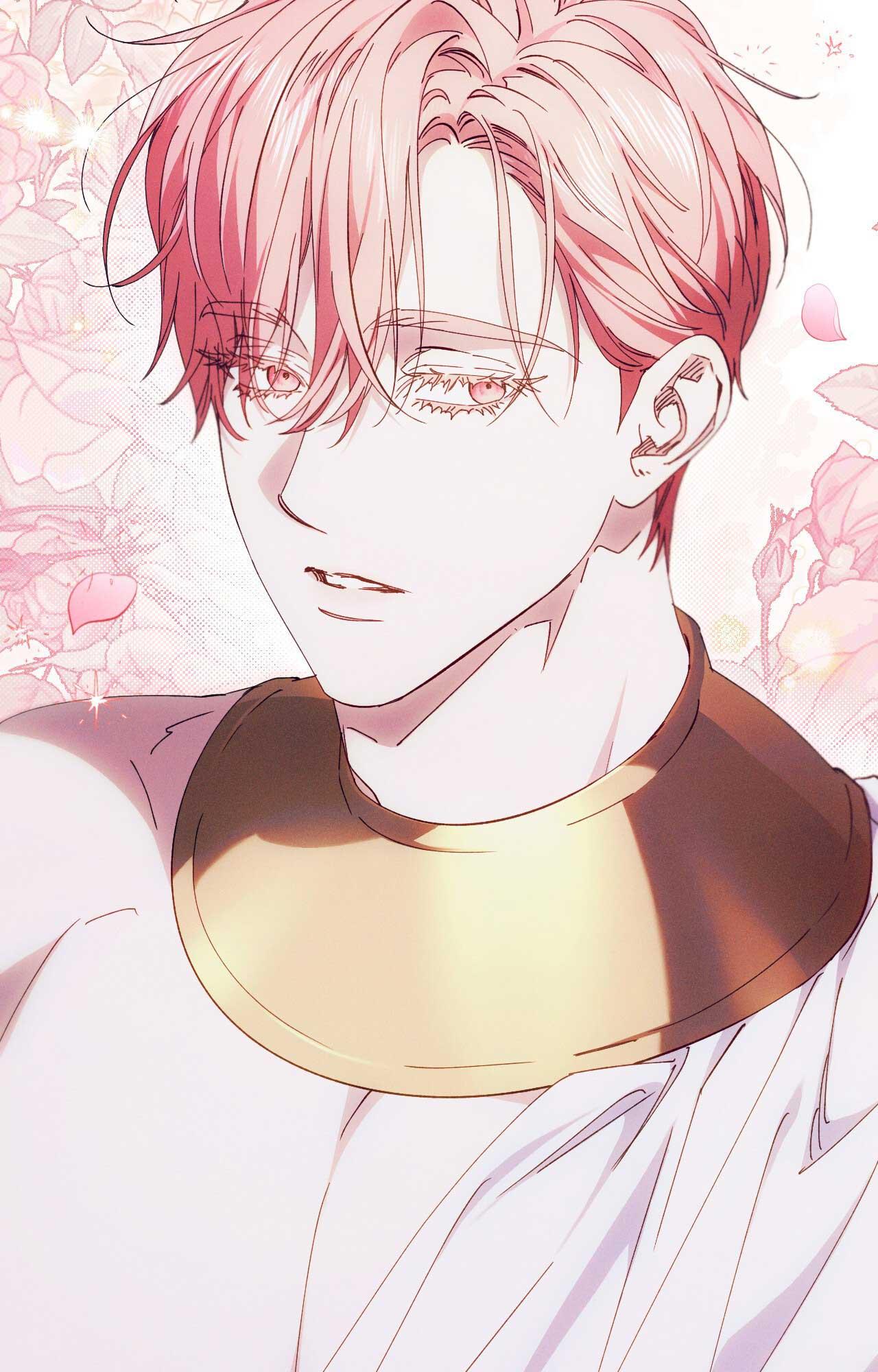 RẮN NUỐT LỰU Chapter 4 - Next 