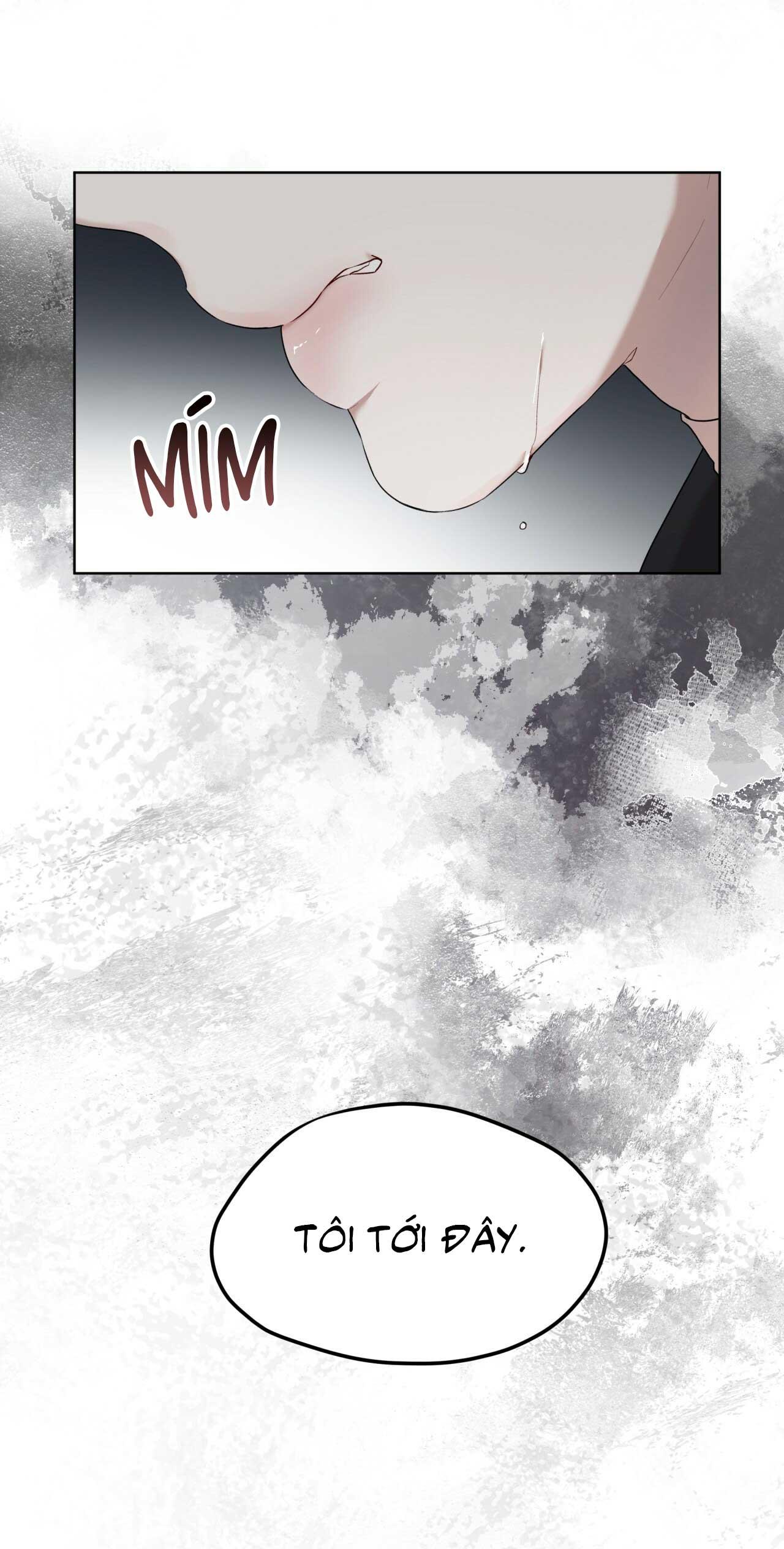 KHỞI NGUỒN SỰ SỐNG Chapter 50 - Next Chapter 51