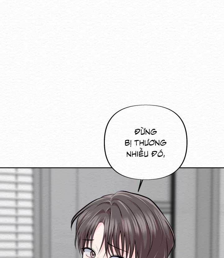 HƯƠNG XƯA Chapter 19 - Next 