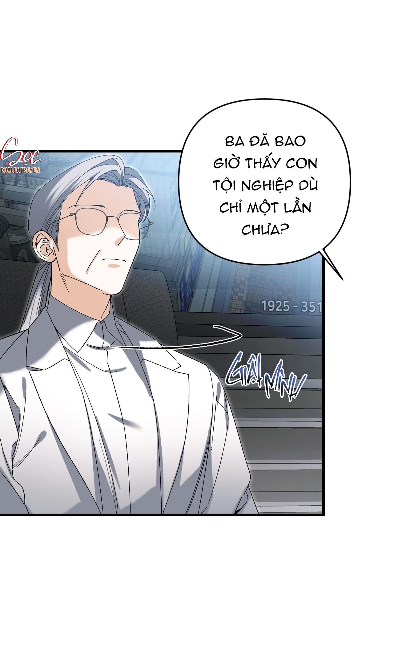 ĐIỀU KIỆN CỦA GUIDE Chapter 59 - Next 