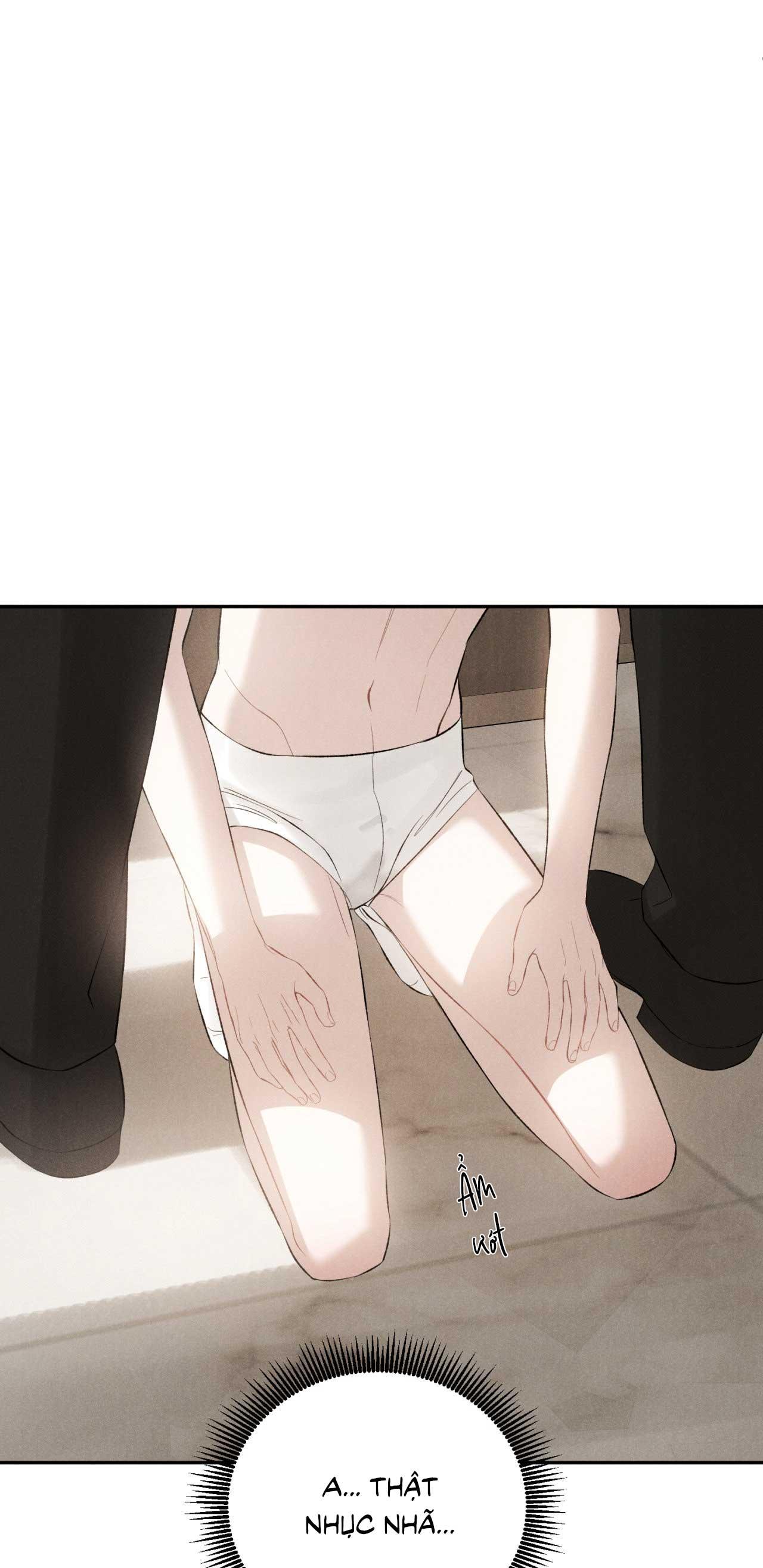 Joo Eun Chapter 43 - Next Chapter 44