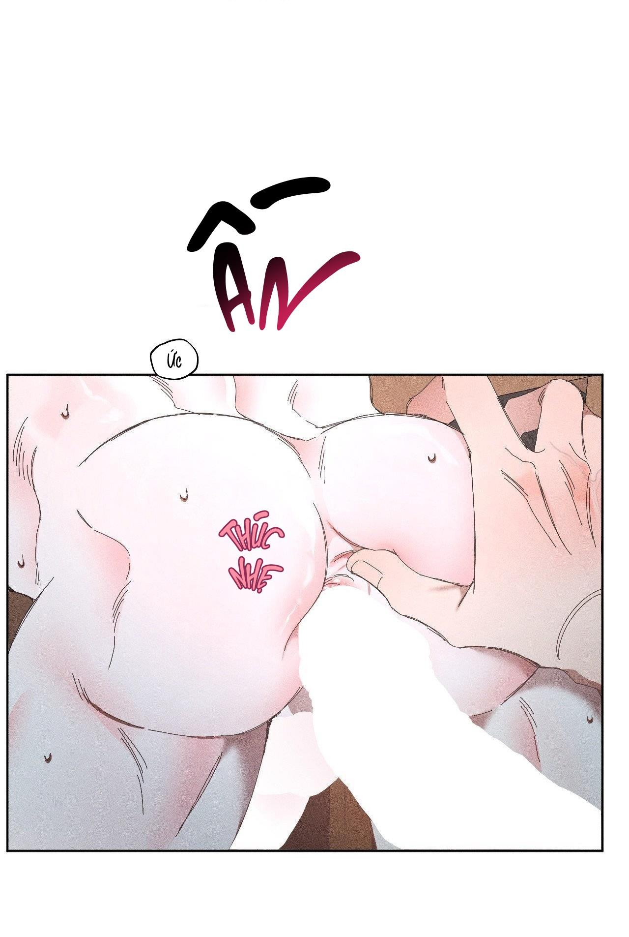 (CBunu) Mùa Đông Cuối Cùng Của Tôi Chapter 14 H+ - Next 