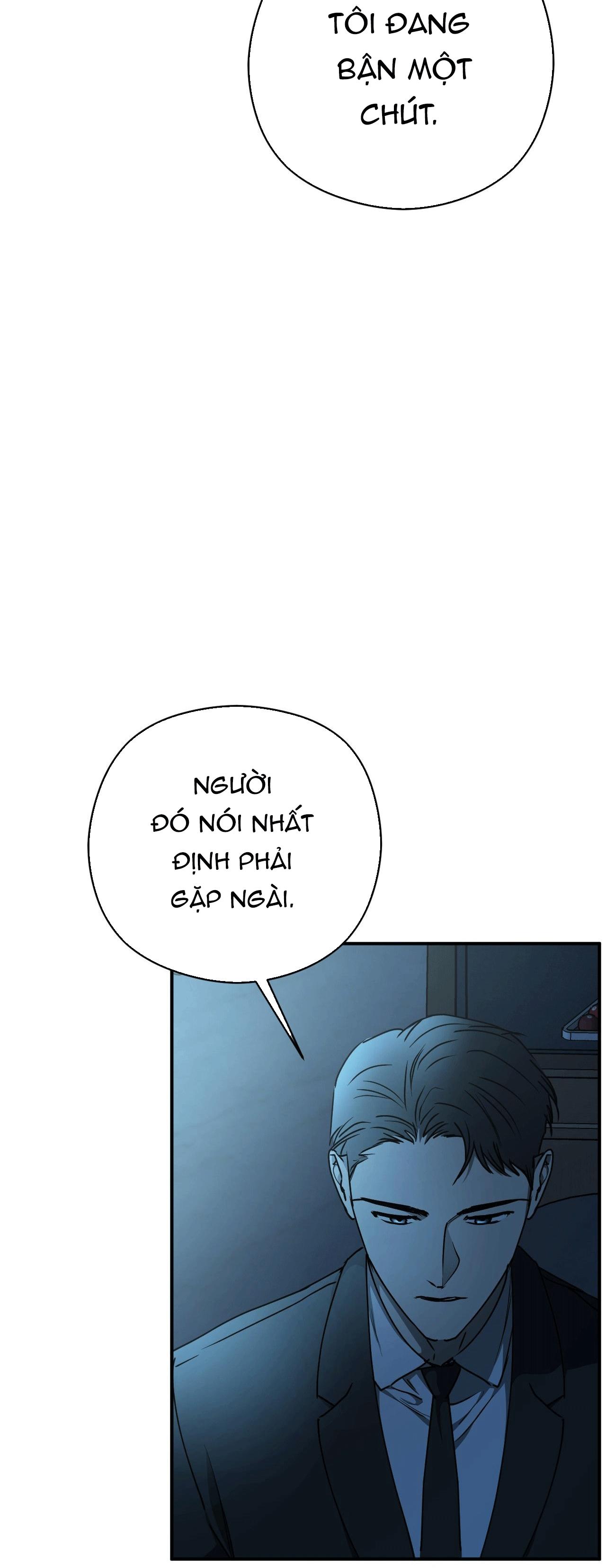 ĐỘC XÀ Chapter 32 - Next 