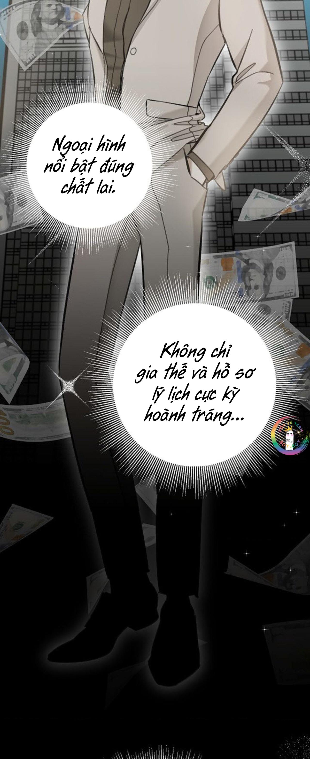 Xin Sếp Phê Duyệt Tối nay Chapter 16 Phòng Thư Ký - Next Chapter 17 Phòng Thư Ký