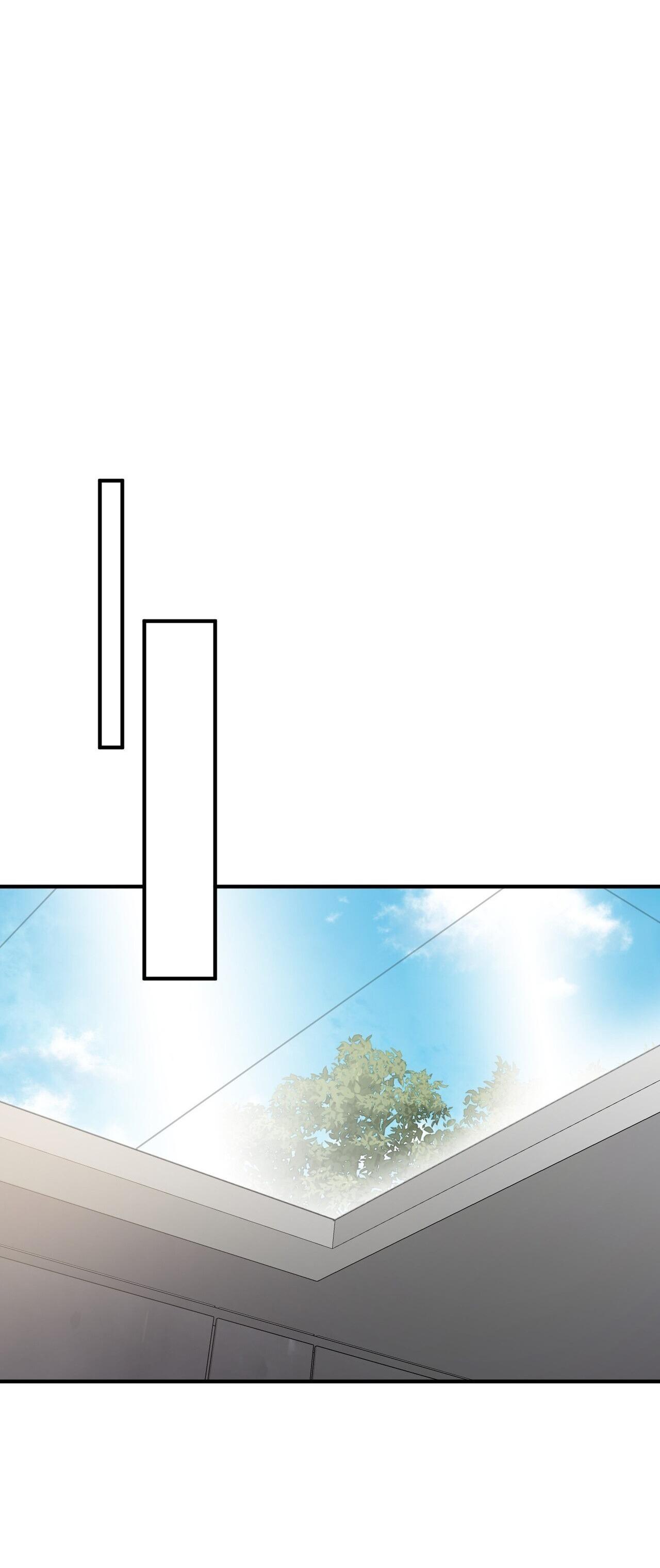 MỞ KHÓA GIAM CẦM Chapter 18 - Next Chapter 19