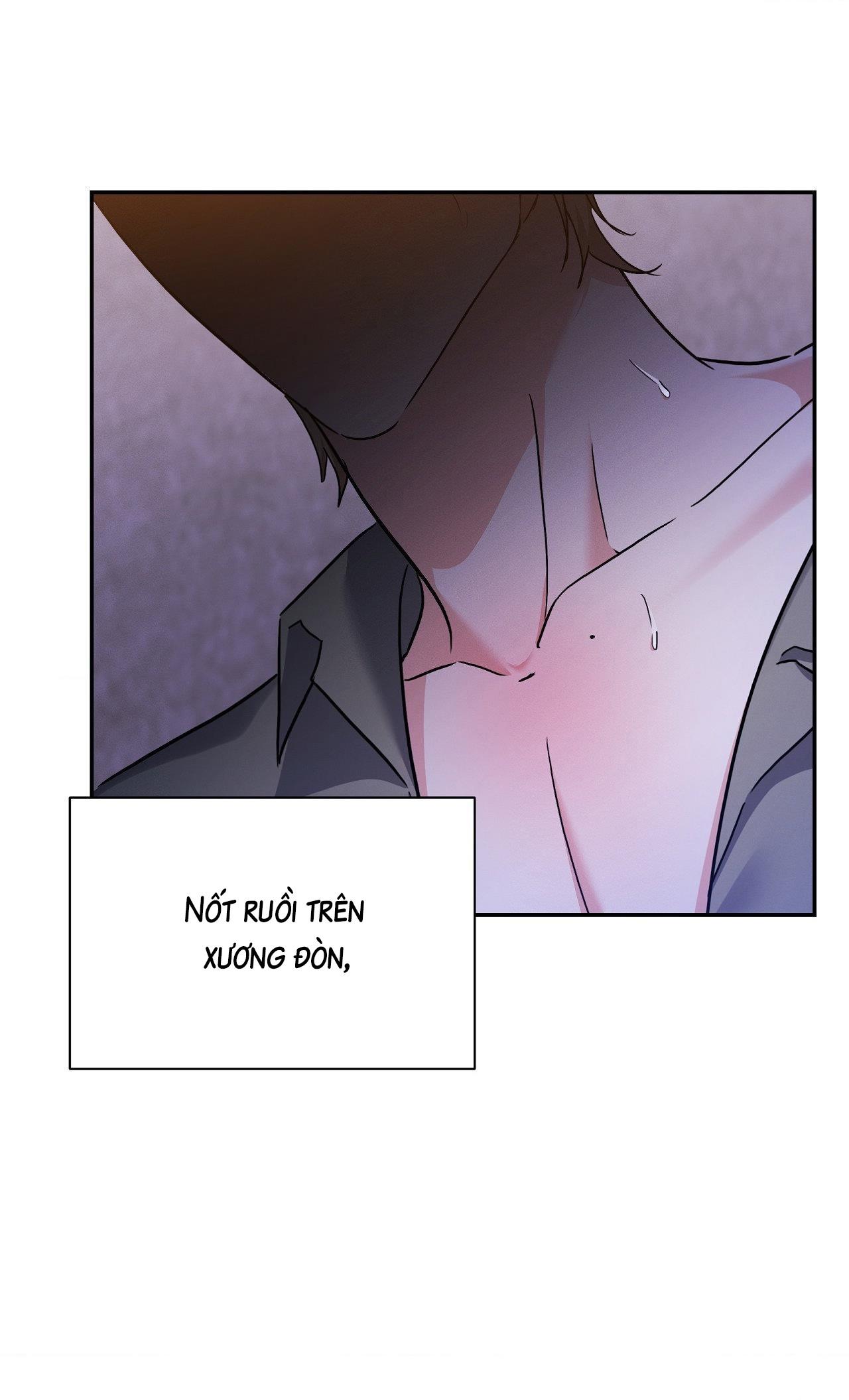 (CBunu) Cẩm Nang Fetish Chapter 13 - Next Chapter 14