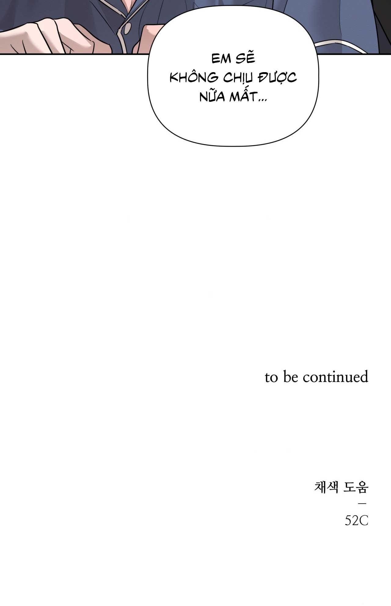 NHIỆT ĐỘ TIẾP XÚC Chapter 38 H+ - Next 