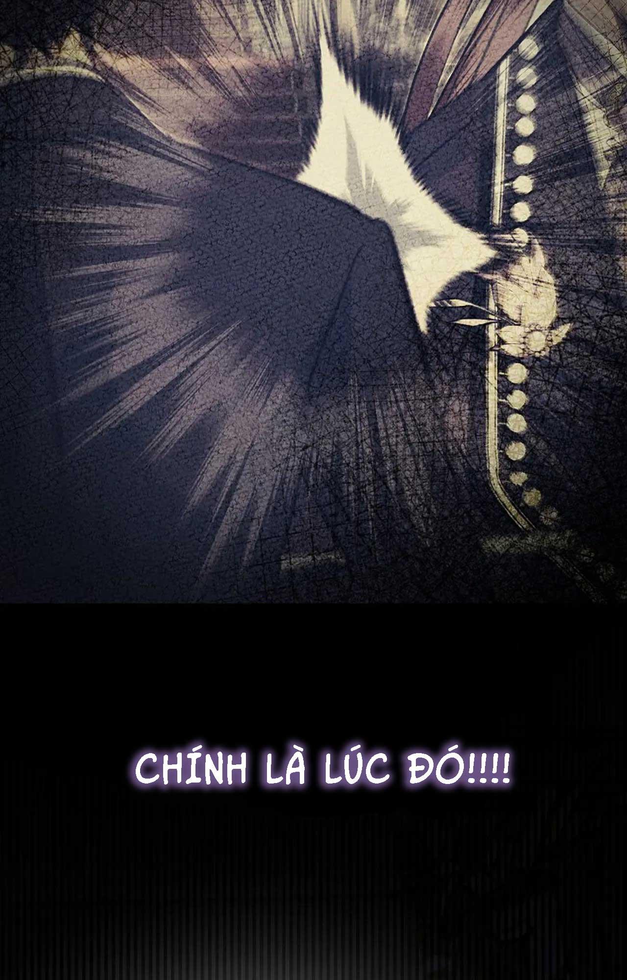 NGHỈ HƯU CHỨ KHÔNG PHẢI TÌNH YÊU Chapter 46 - Next 