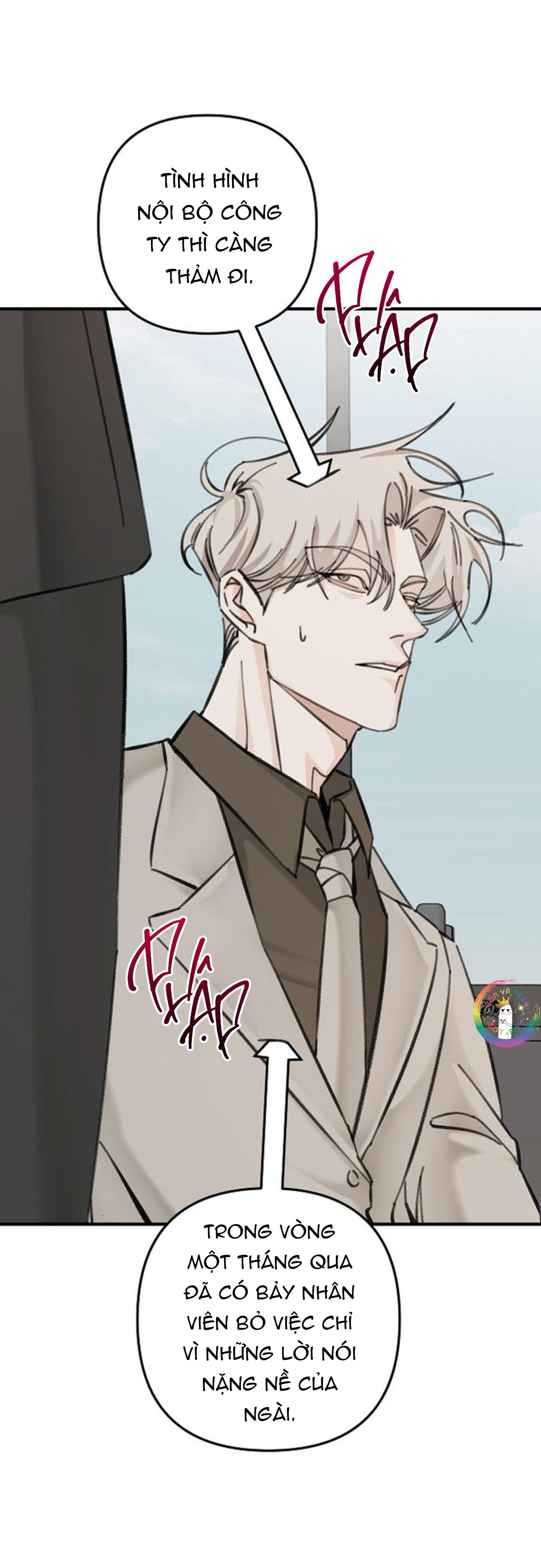 Xin Sếp Phê Duyệt Tối nay Chapter 16 Phòng Thư Ký - Next Chapter 17 Phòng Thư Ký