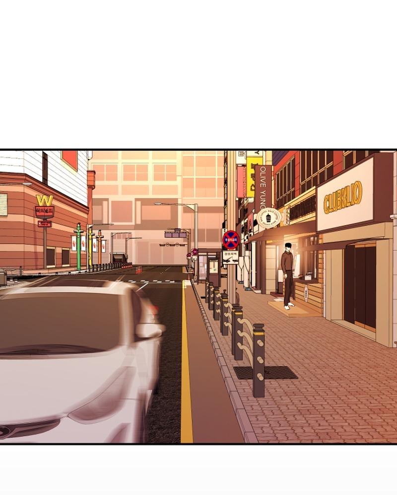 Đến gặp Idol nào! Chapter 10 - Next 