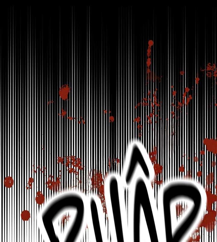 Tiệm bánh nóng bỏng và gợi cảm Chapter 25 END - Next Chapter 26 H++