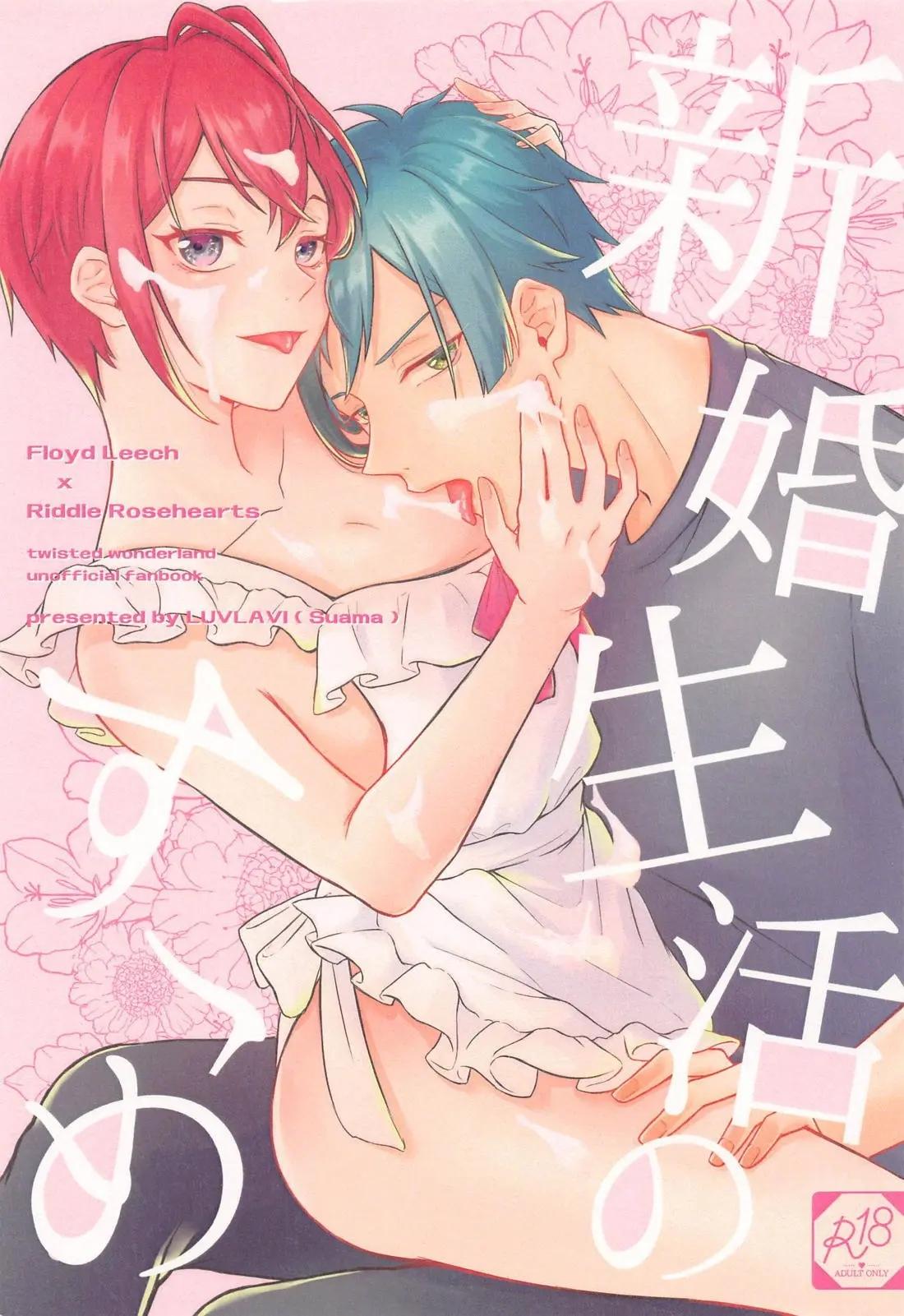 Tổng hợp oneshot Chapter 247 - Next 