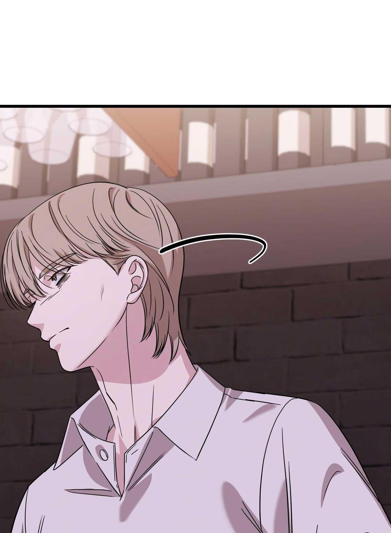 HỢP ĐỒNG KẸO NGỌT Chapter 35 - Next Chapter 36