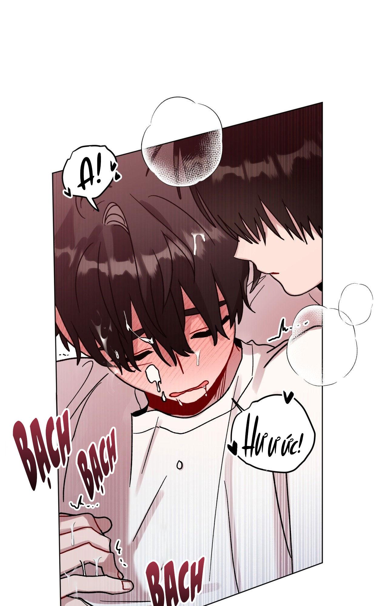 CƠN MƯA RÀO MÙA HẠ Chapter 113 - Next Chapter 114