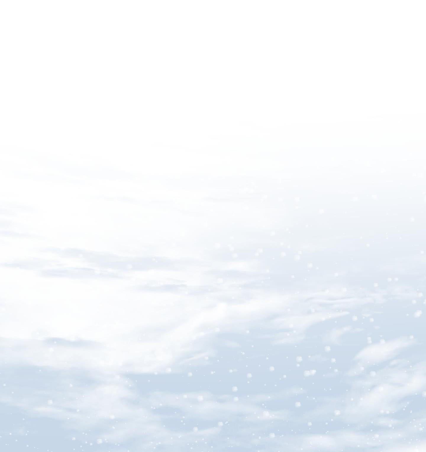 (CBunu) Hoa Vô Danh Chapter 36 - Next 