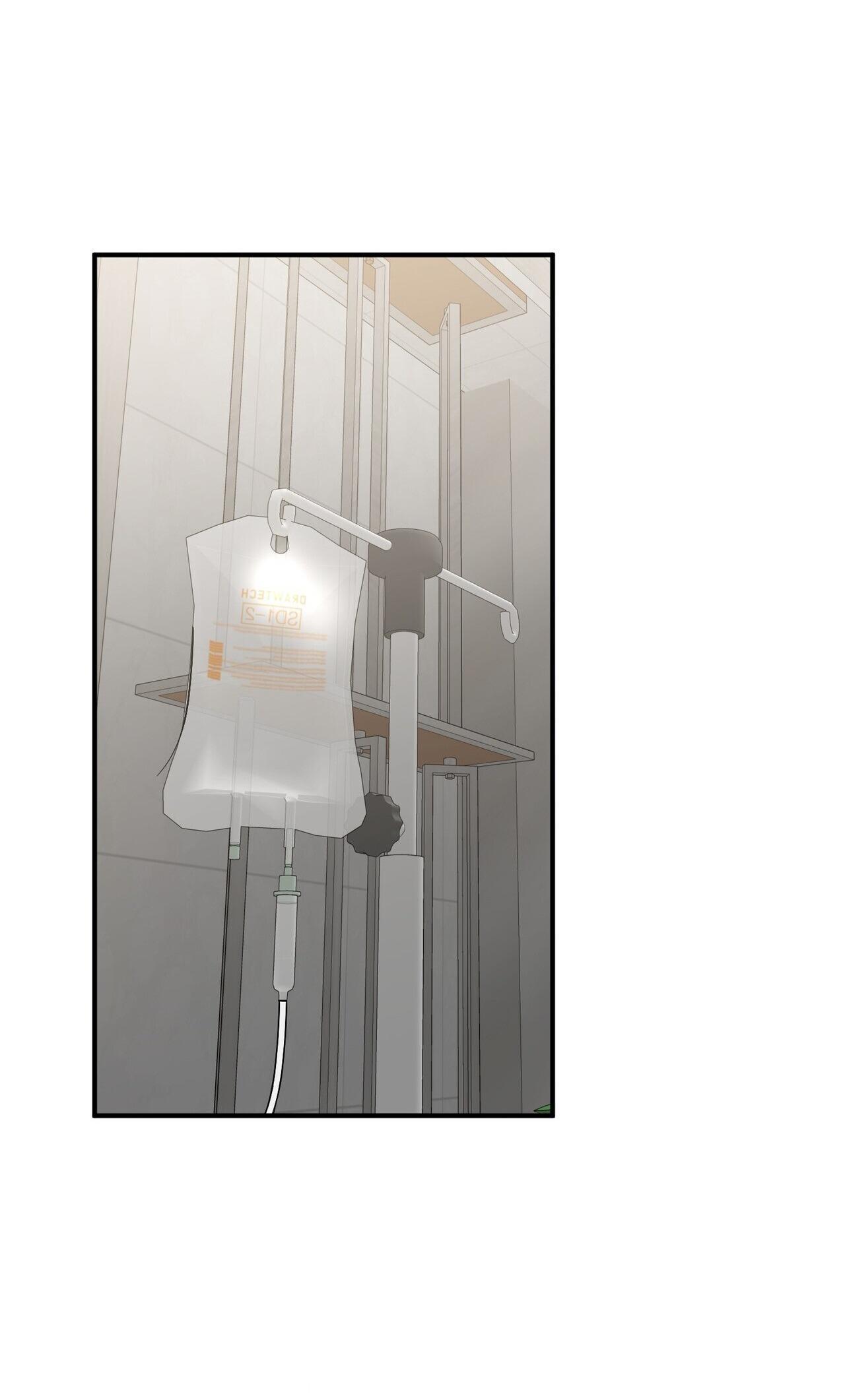 MỞ KHÓA GIAM CẦM Chapter 21 - Next Chapter 22