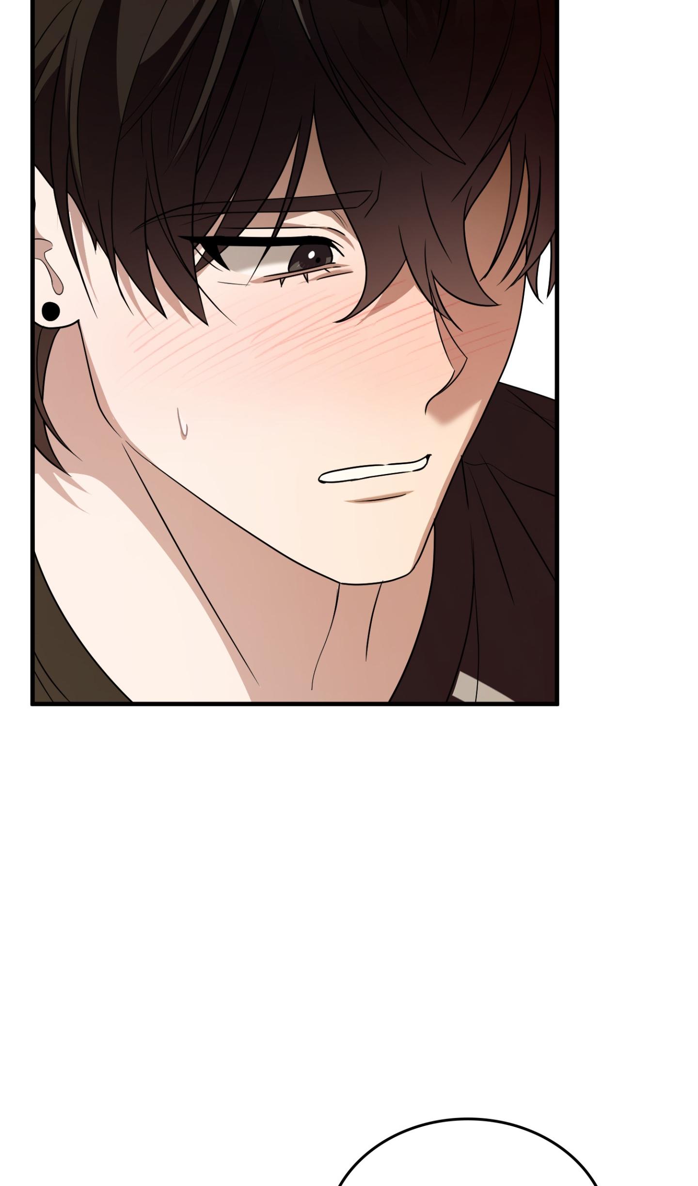 Guild member Chapter 89 - Next 