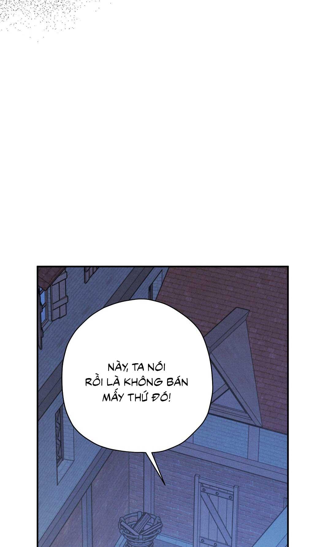 HOÀNG TỬ HƯ HỎNG CHE GIẤU MÌNH LÀ OMEGA Chapter 78 - Next 