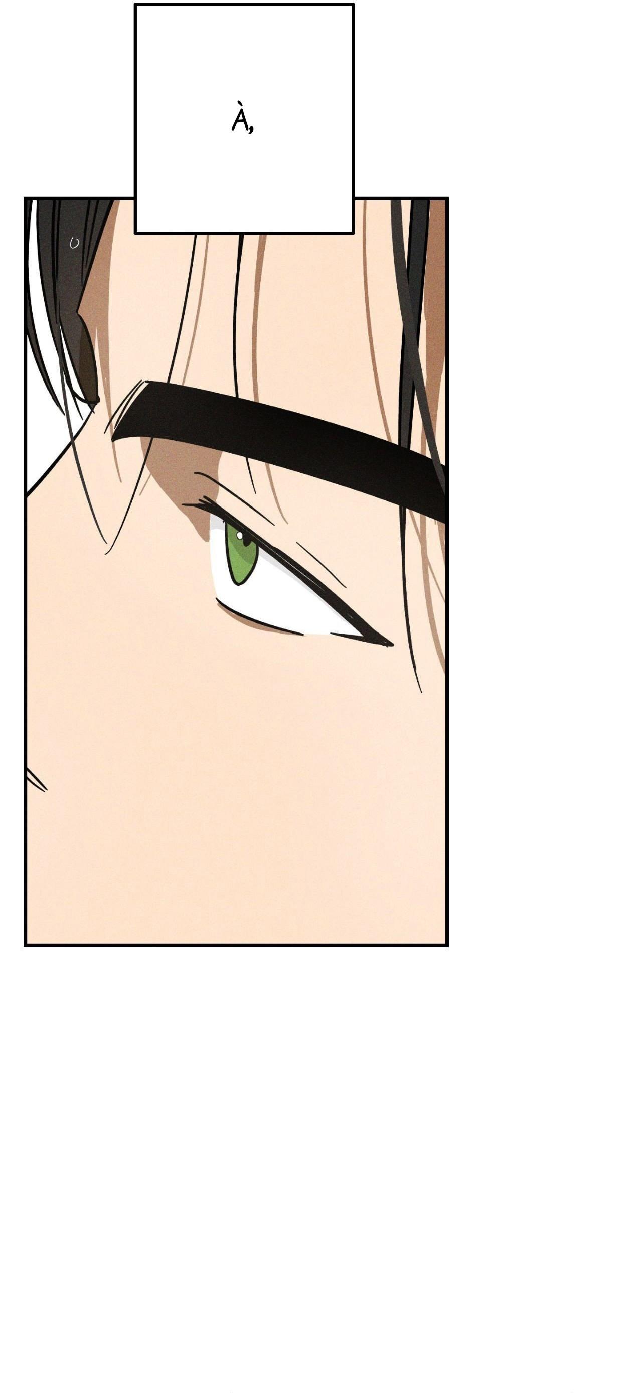 (CBunu) MIX UP Chapter 12 - Trang 2