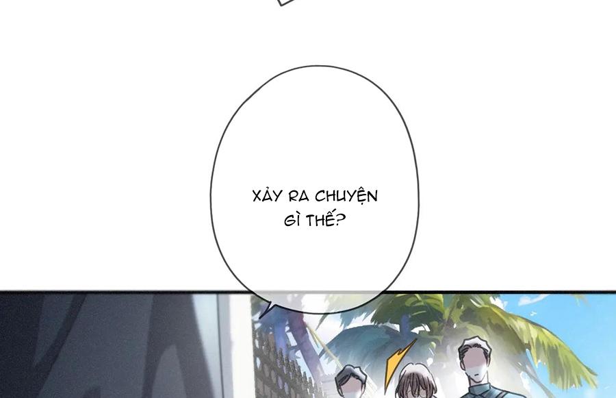 Khốn Thú Chi Nhiễm Chapter 69 - Next 