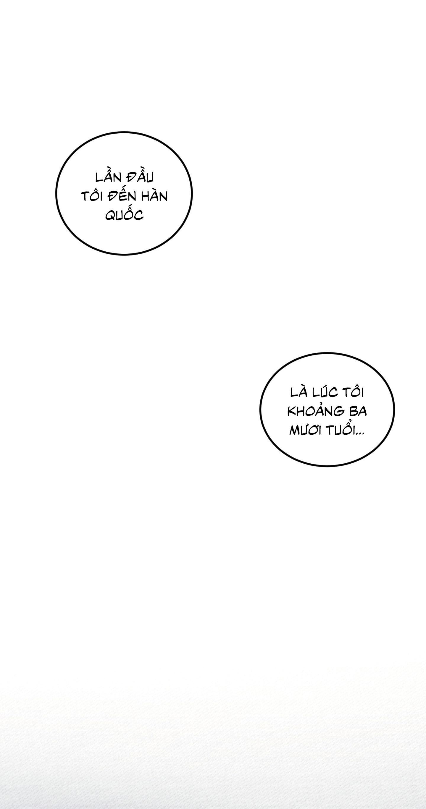 NGÔI NHÀ HƯỚNG MẶT TRỜI MỌC Chapter 59 - Next Chapter 60