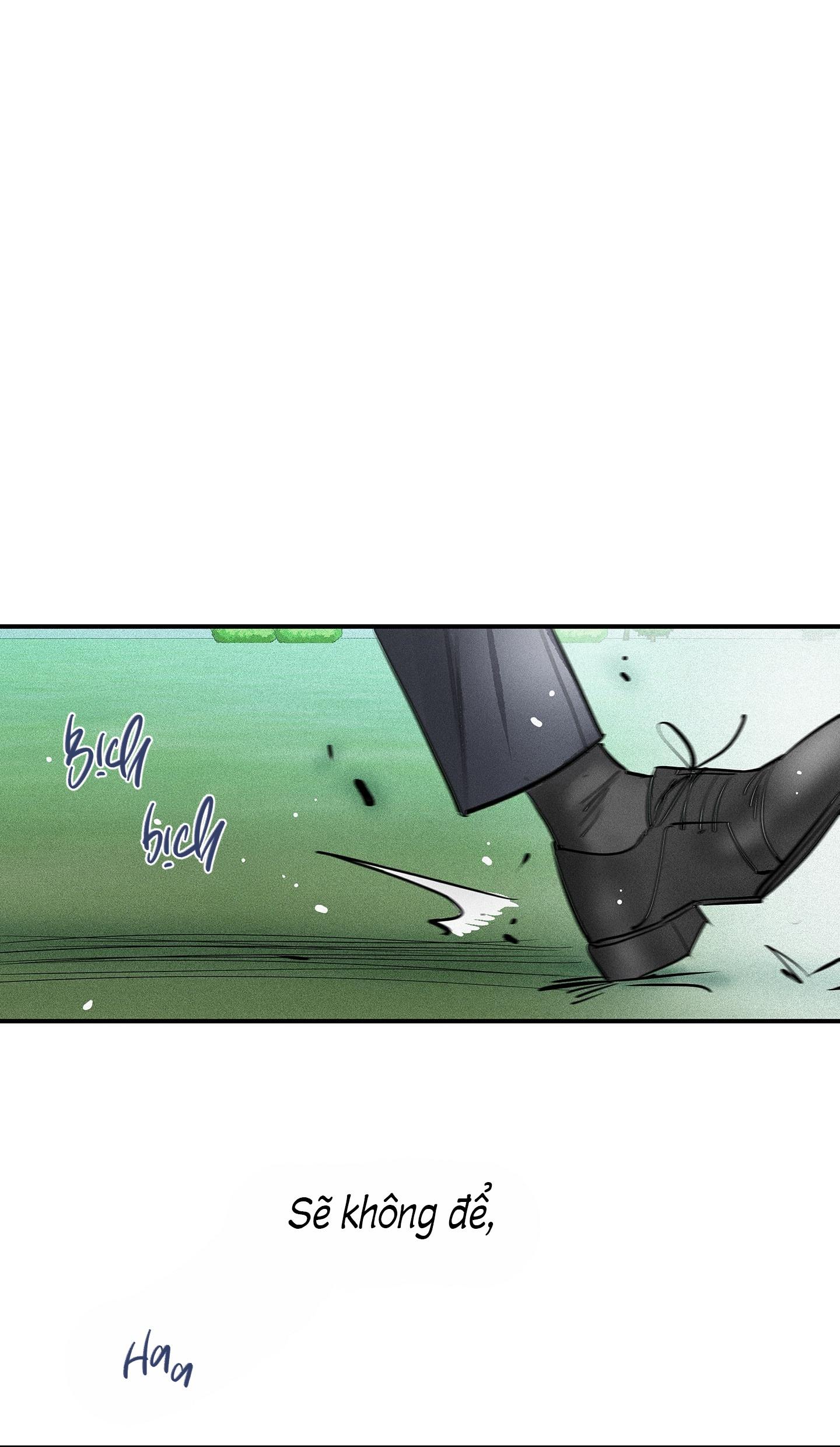 (CBunu) Tình yêu và danh vọng Chapter 75 - Next 