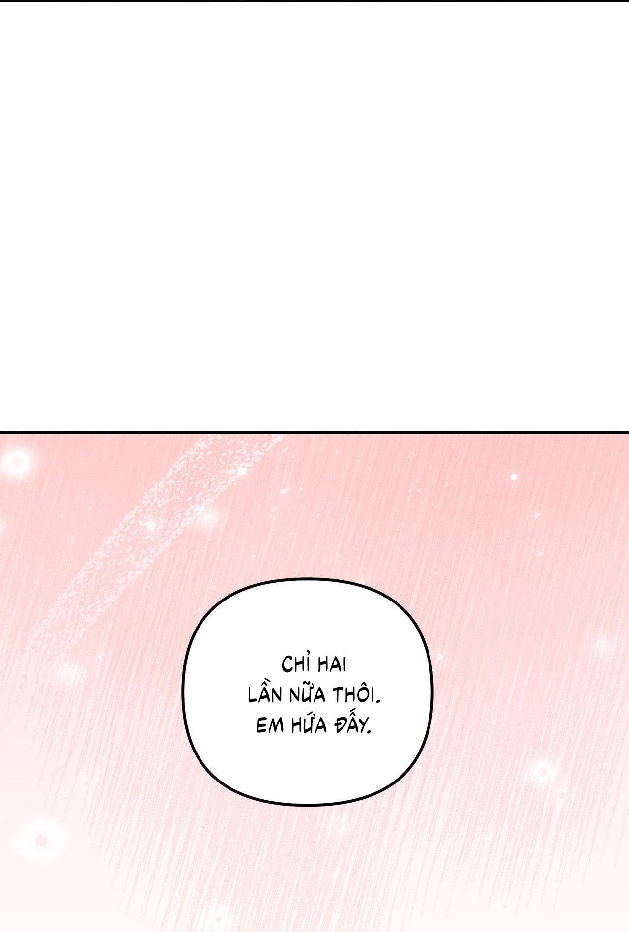 (CBunu) Cây Không Có Rễ Chapter 91 H+ - Next 