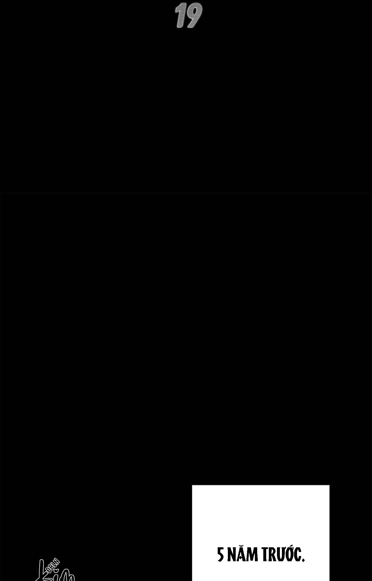 BULLET TIME Chapter 19 - Next Chapter 20