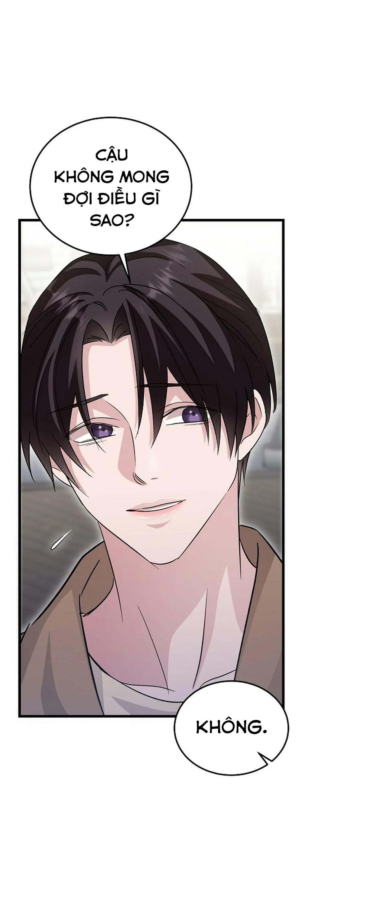 DÒNG SÔNG NÔ LỆ Chapter 30 - Next 