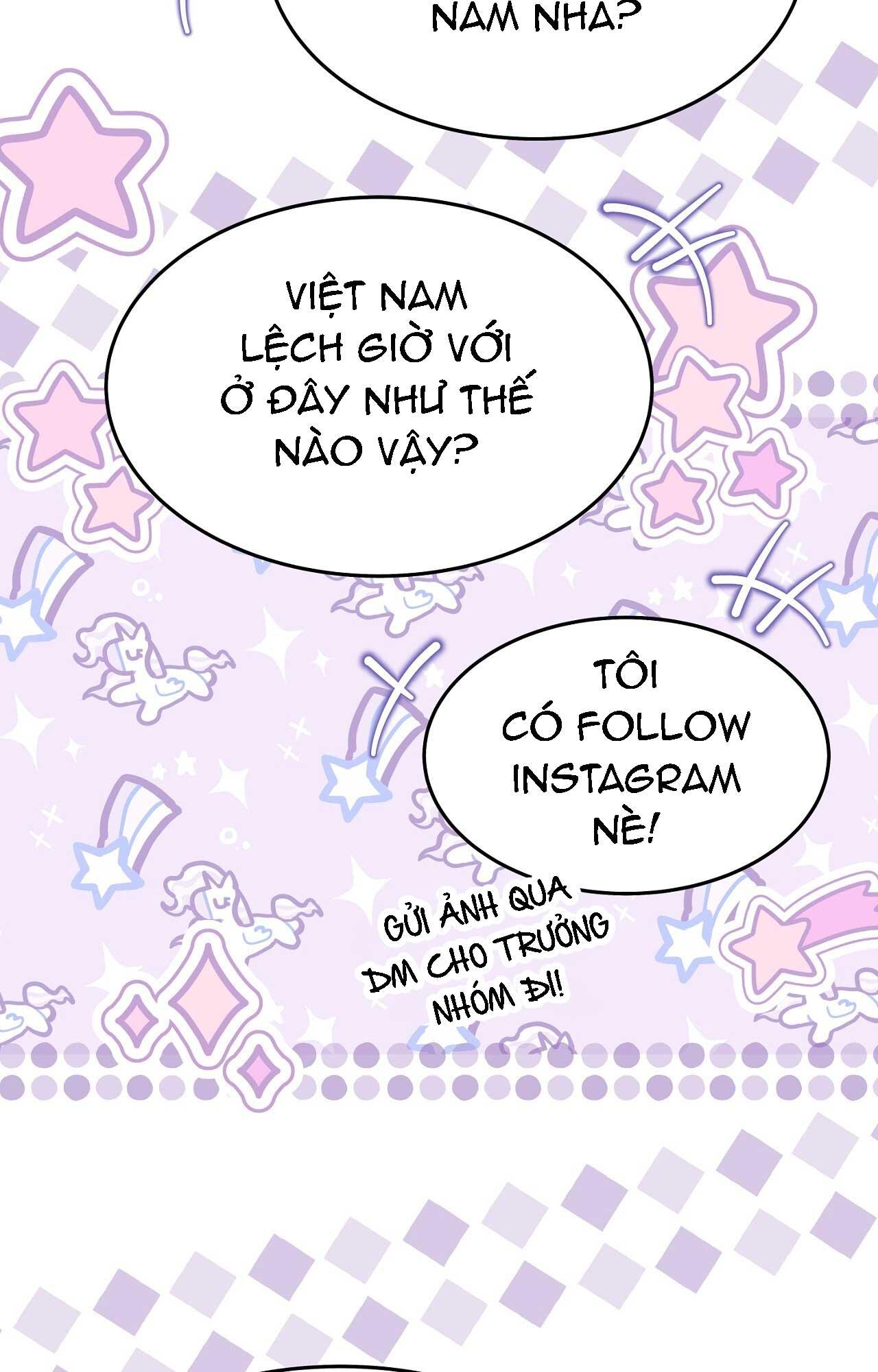 LỐI SỐNG ÍCH KỶ Chapter 89 - Next 