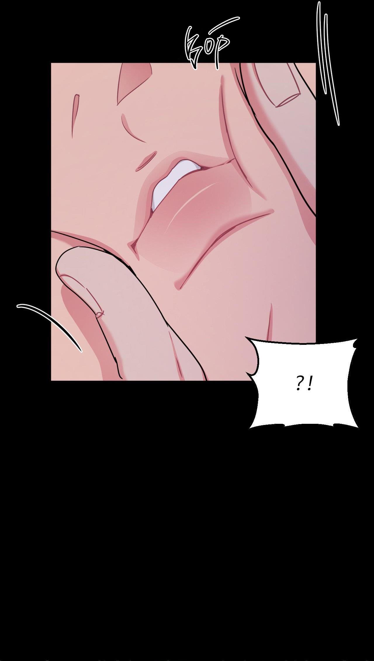 (CBunu) Chàng Trai Mỹ Thuật Chapter 46 - Next Chapter 47