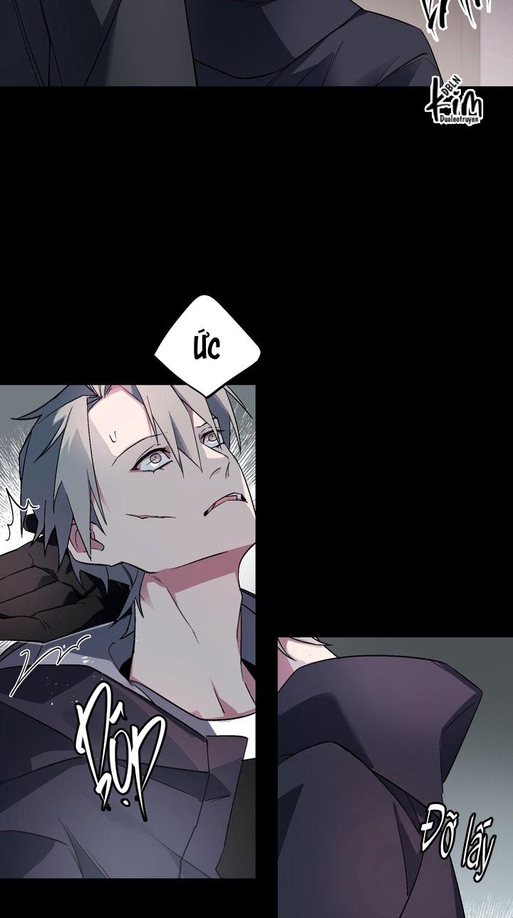 Room Without Windows Chapter 13 - Next 