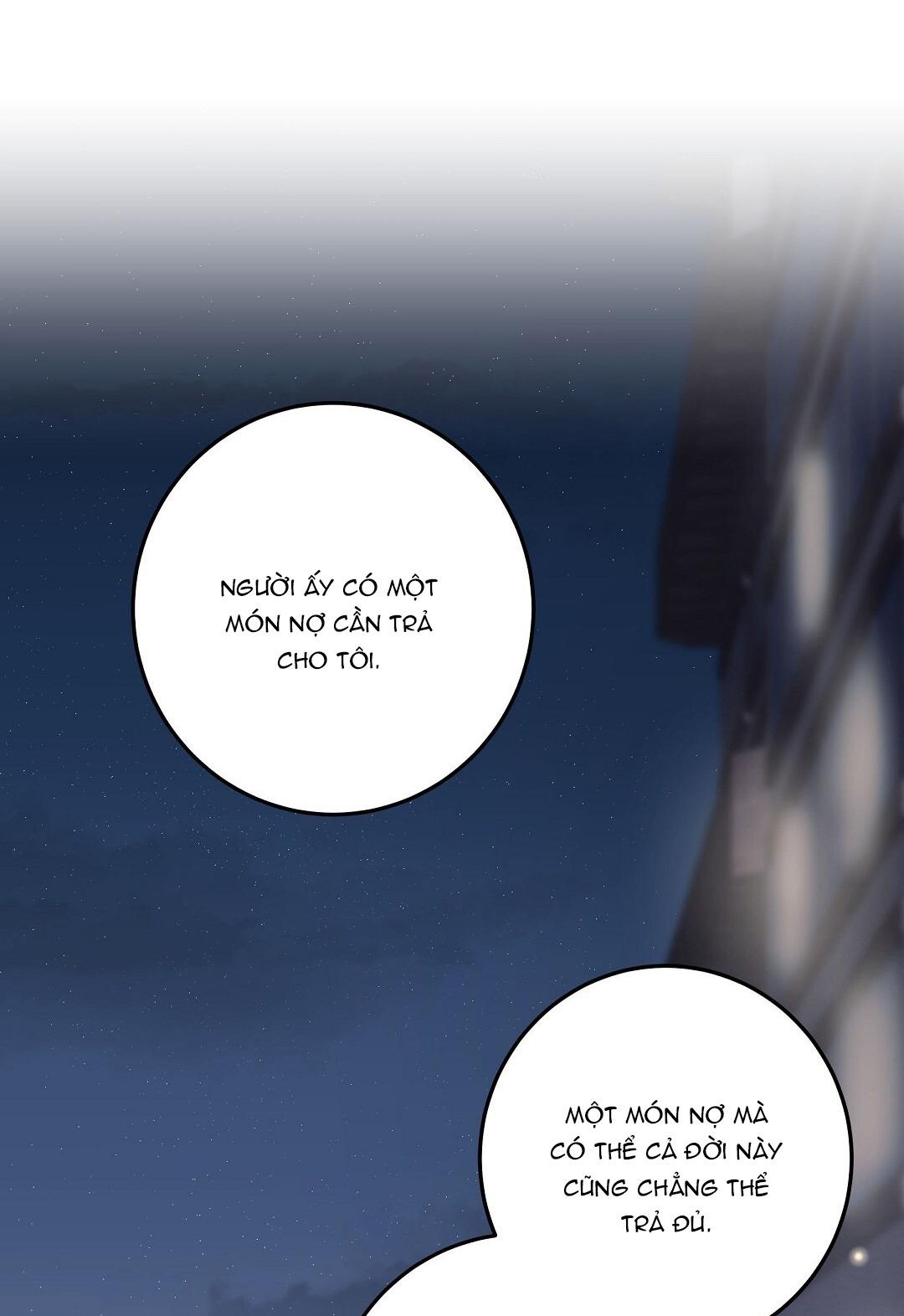 Đáy Sâu Tuyệt Vọng Chapter 96 - Next 