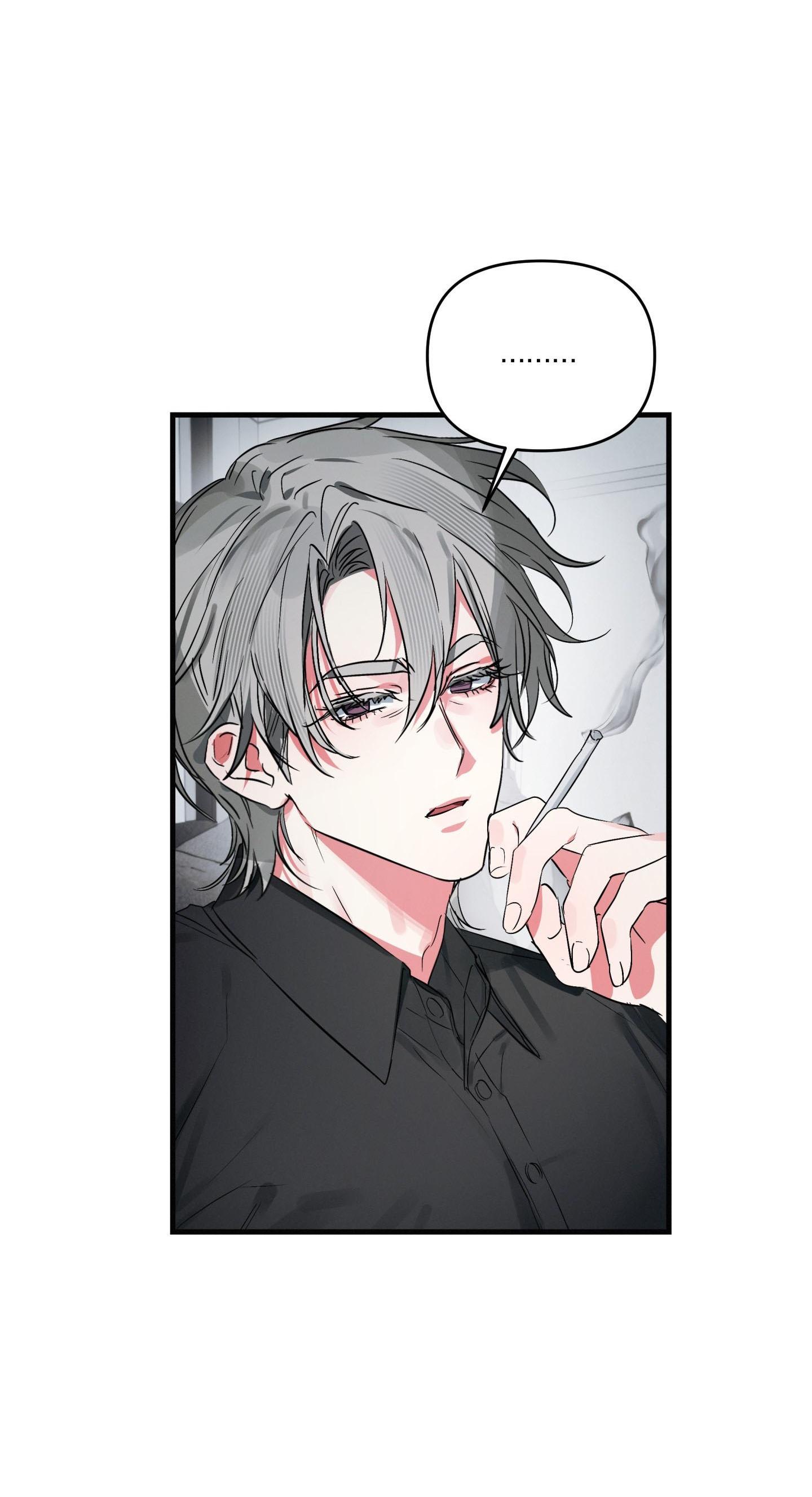 DŨNG SĨ 3 CHÂN Chapter 39 - Next 