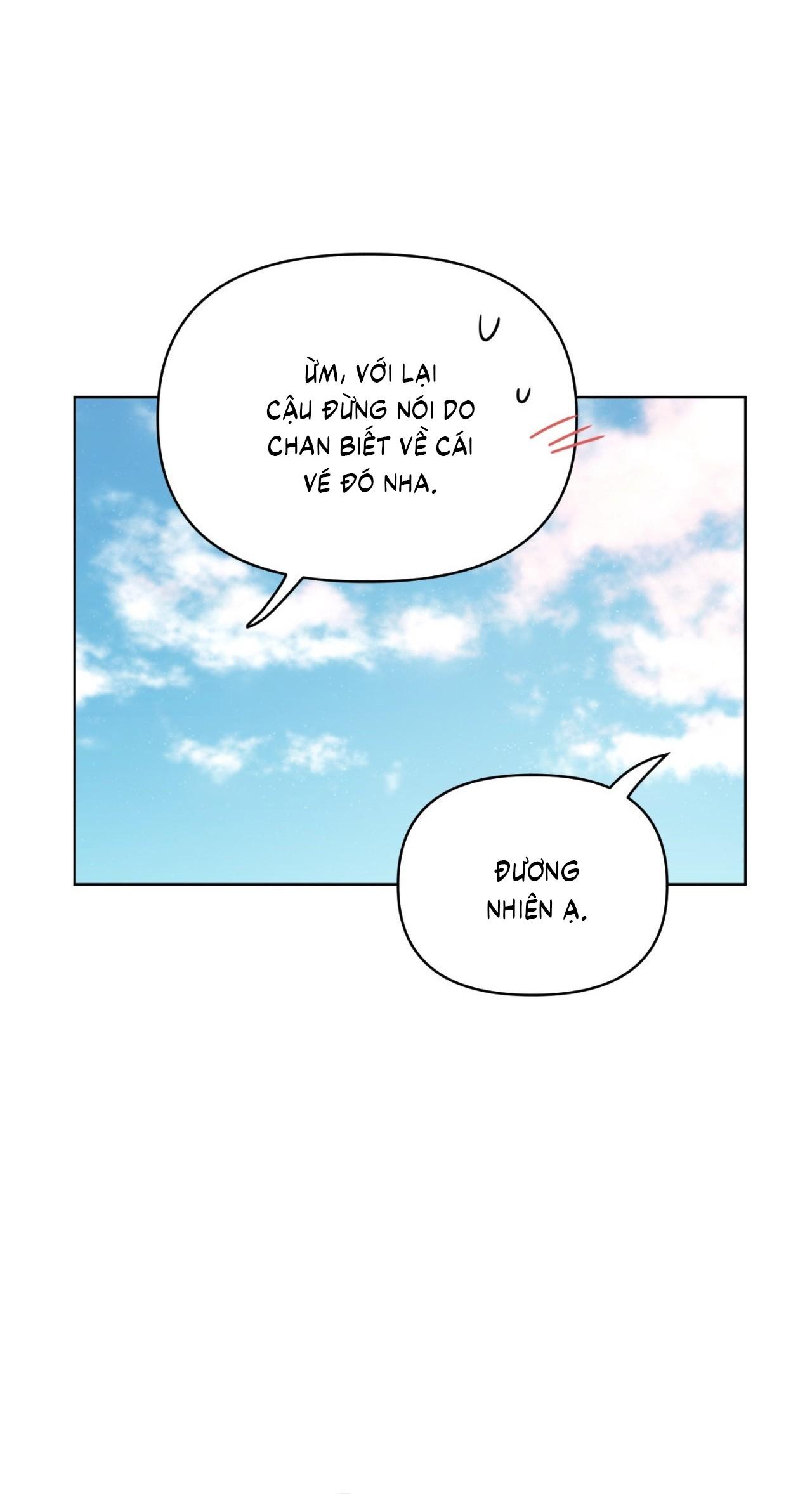 (CBunu) Chàng Trai Mỹ Thuật Chapter 65 H+ coo 0 che - Trang 2